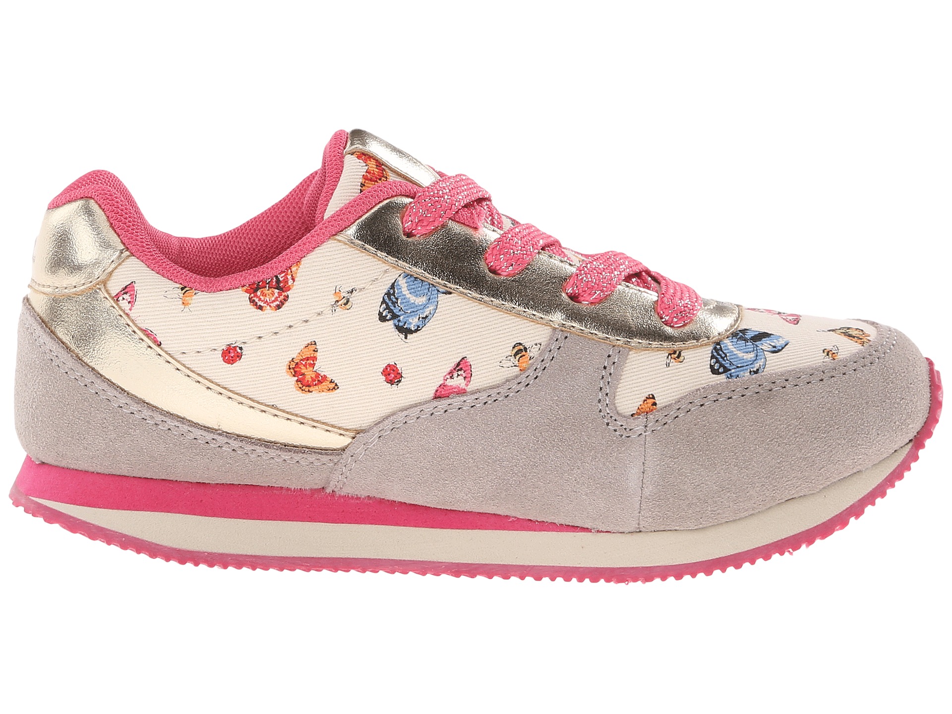 UGG infant sprout UGG infant sprout