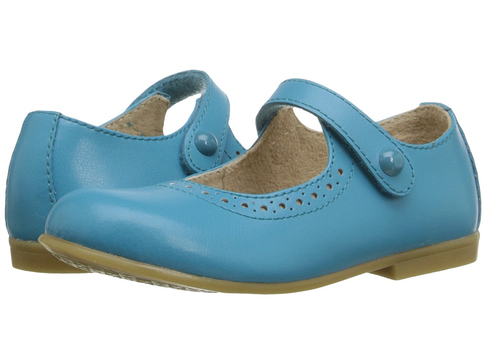 footmates shoes footmates shoes and boots footmates shoes footmates shoes and boots