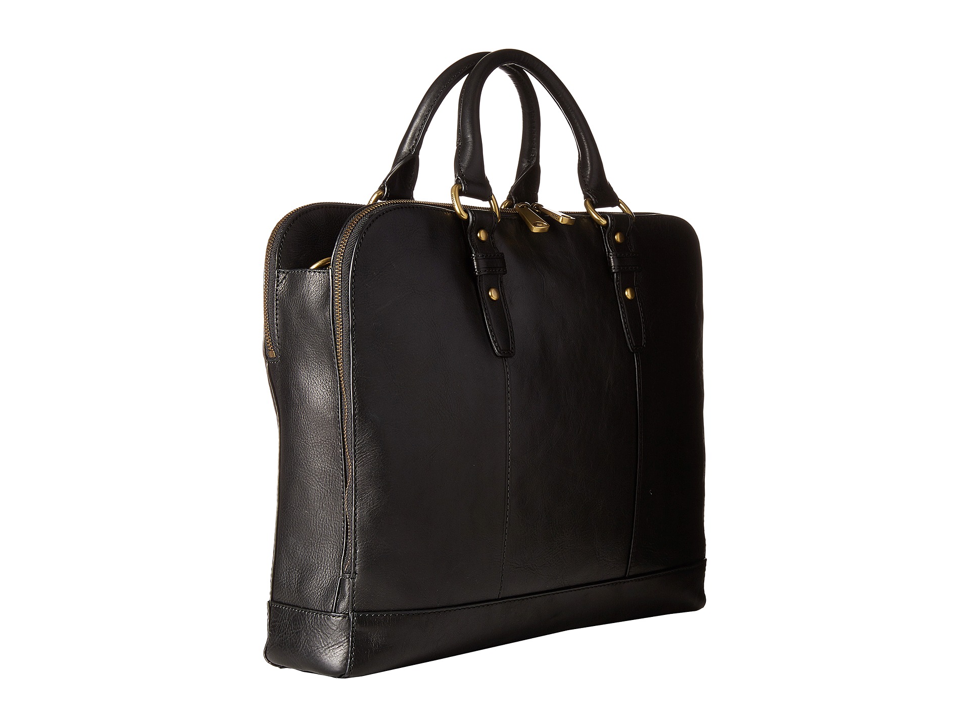 Explore InStyle Check the variety of brown extra large tote bags in rich leather and expertly crafted with distinctive gold hardware from MICHAEL Michael Kors. Whether you need a handbag that can hold your laptop inside or important files from work, you’ll discover a spacious and luxurious option that will definitely turn heads.