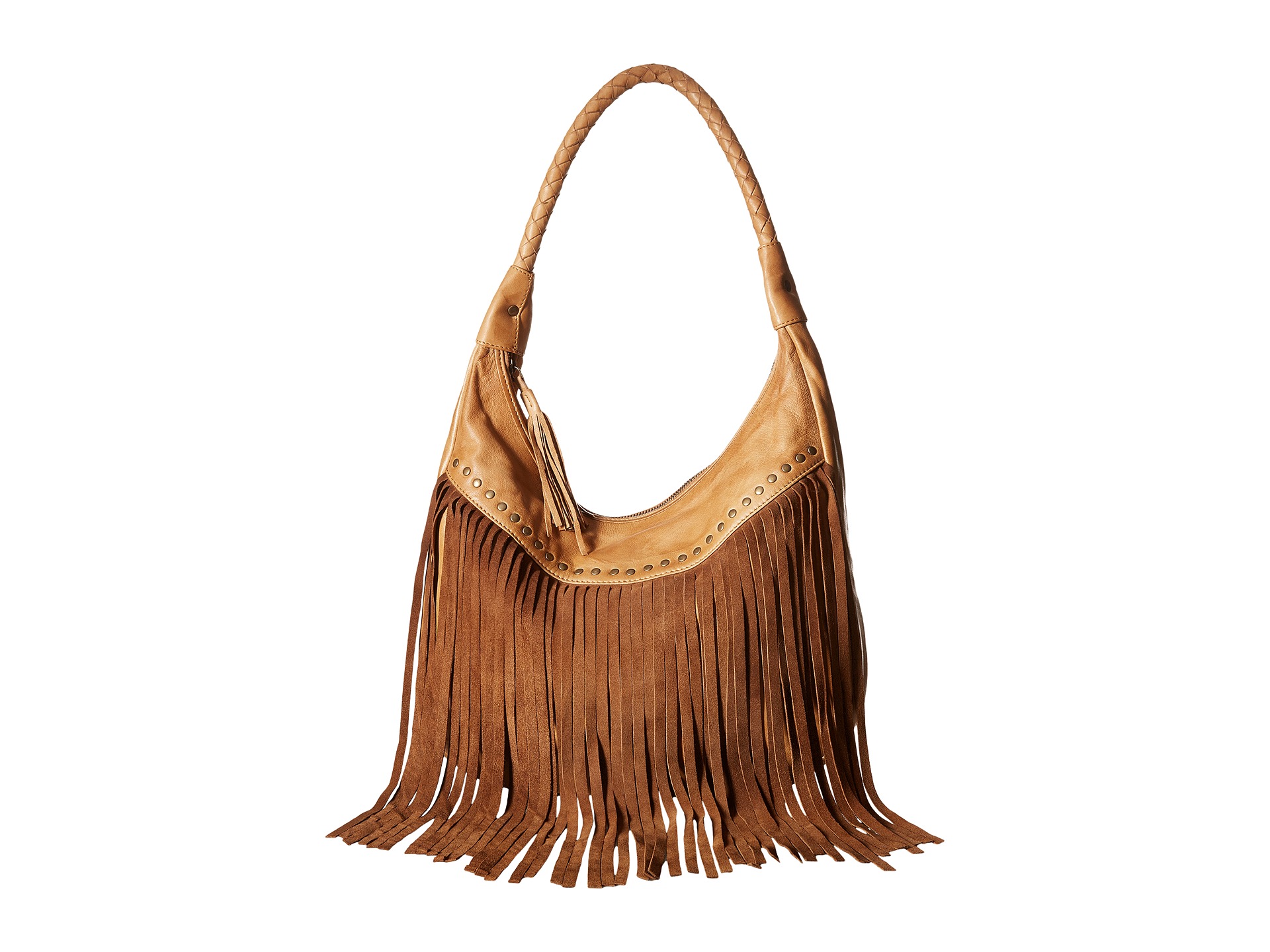 Zappos Footer Shop fringe bag from Balenciaga, Bottega Veneta, Gucci and from private-dev.tk, Farfetch, Italist and many more. Find thousands of new high fashion items in one place.