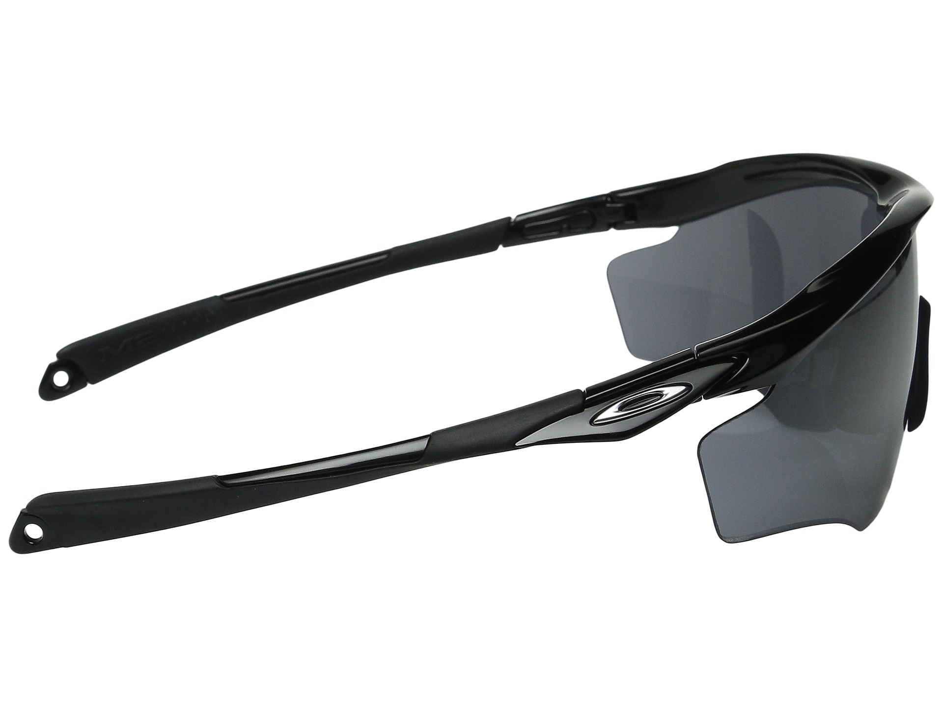 Oakley M2 Frame Oakley M2 Frame