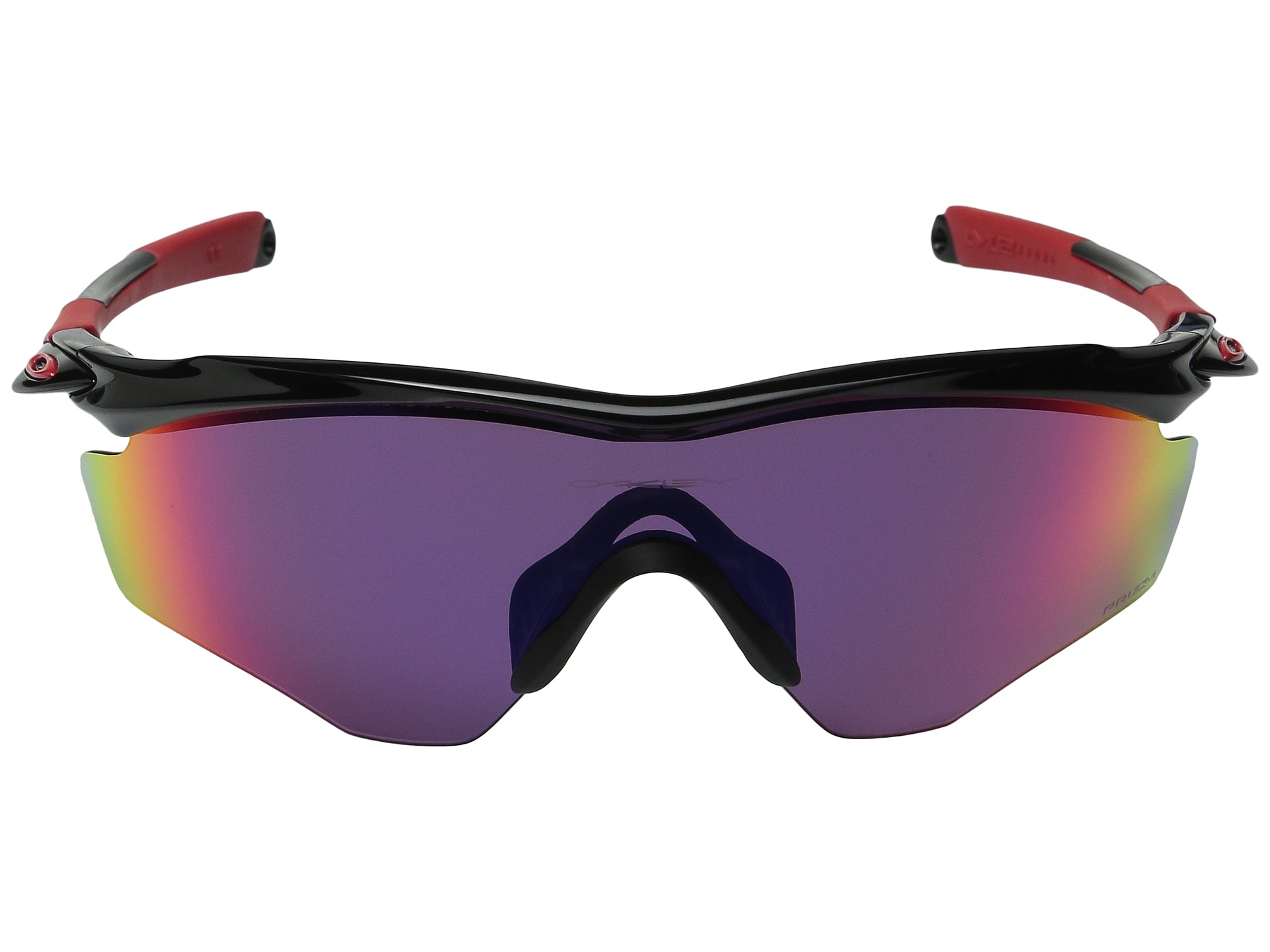 Oakley M2 Frame XL at