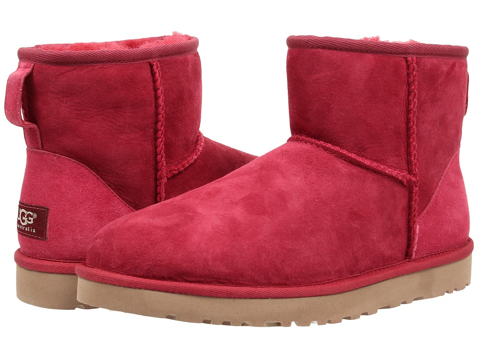 ugg classic mini size 4 ugg classic mini size 4