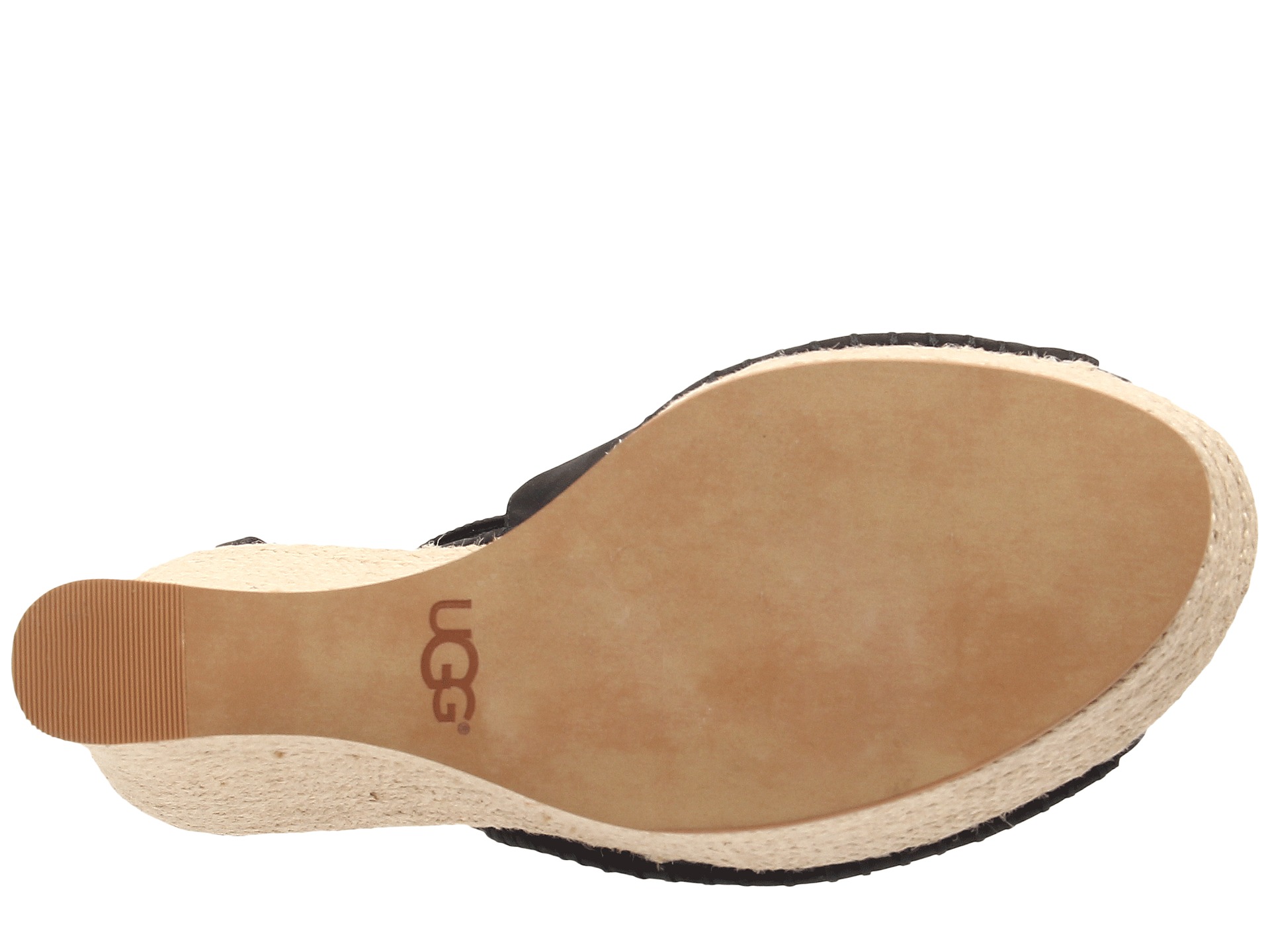 ugg womens millcreek wellington boots ugg womens millcreek wellington boots