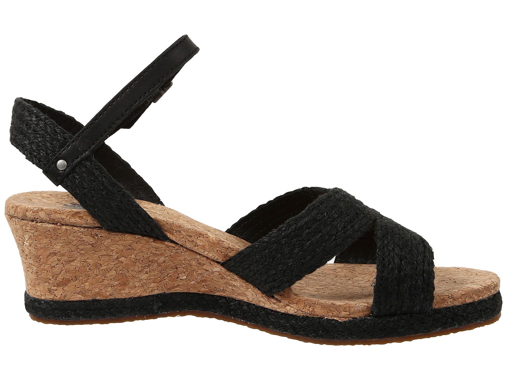 Chaussures ugg jeu Chaussures ugg jeu