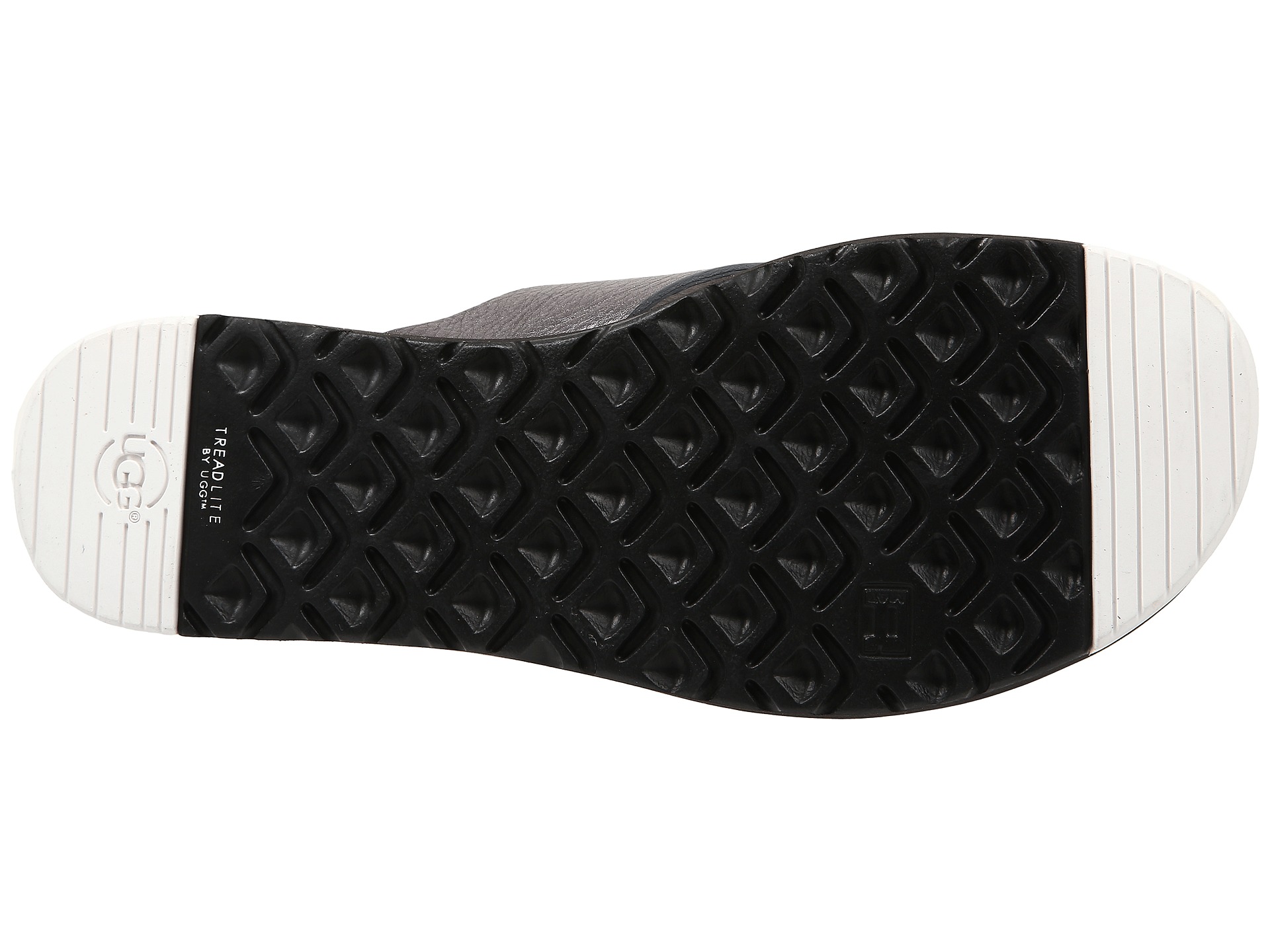 ugg kari review ugg kari review