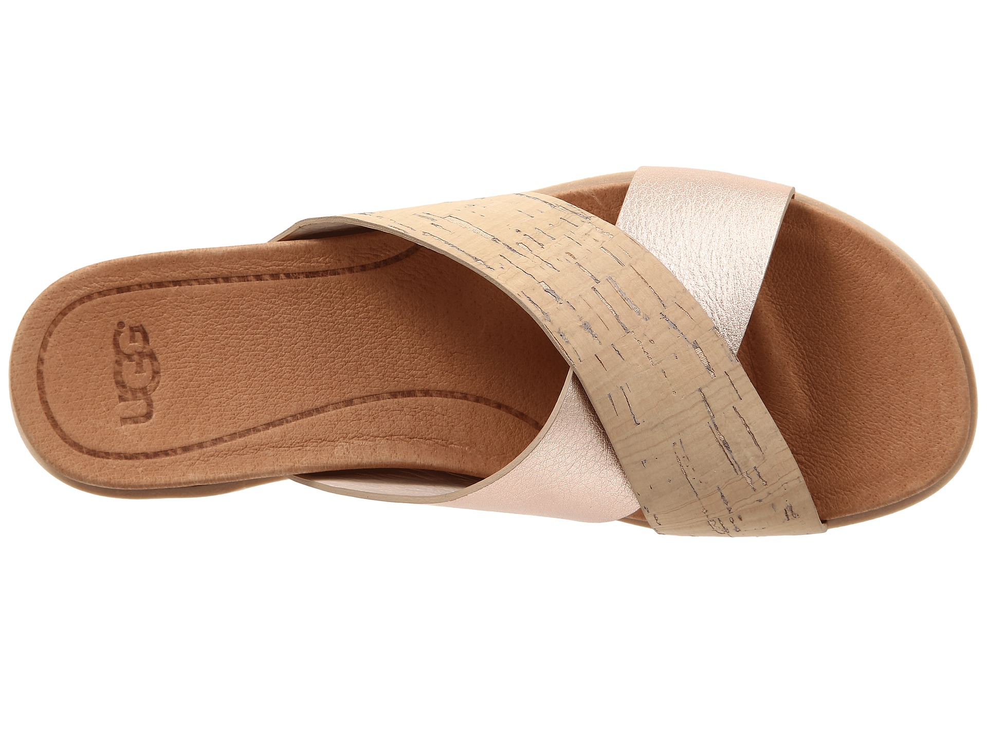 ugg kari review ugg kari review