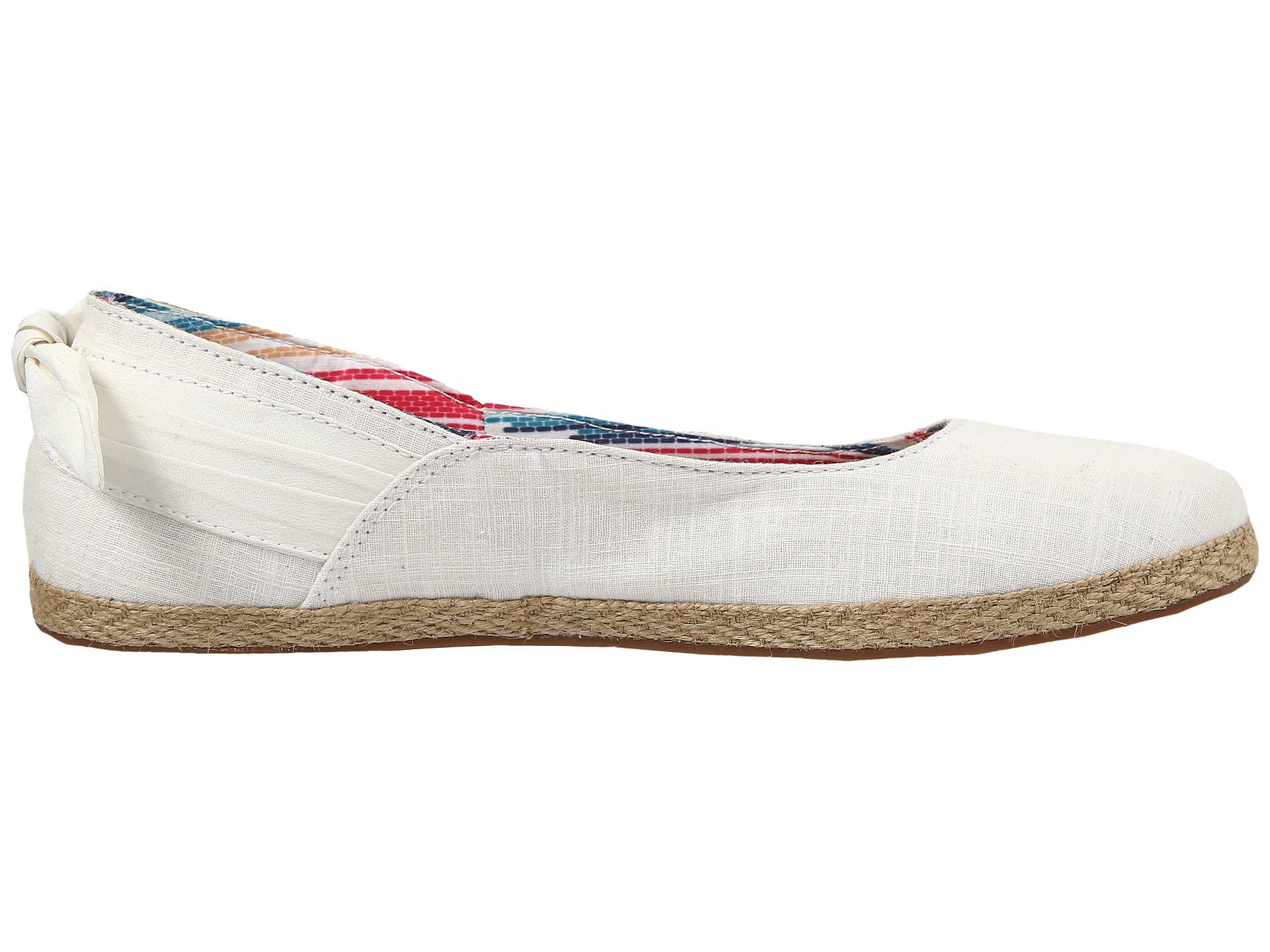 ugg site officiel australia ugg site officiel australia
