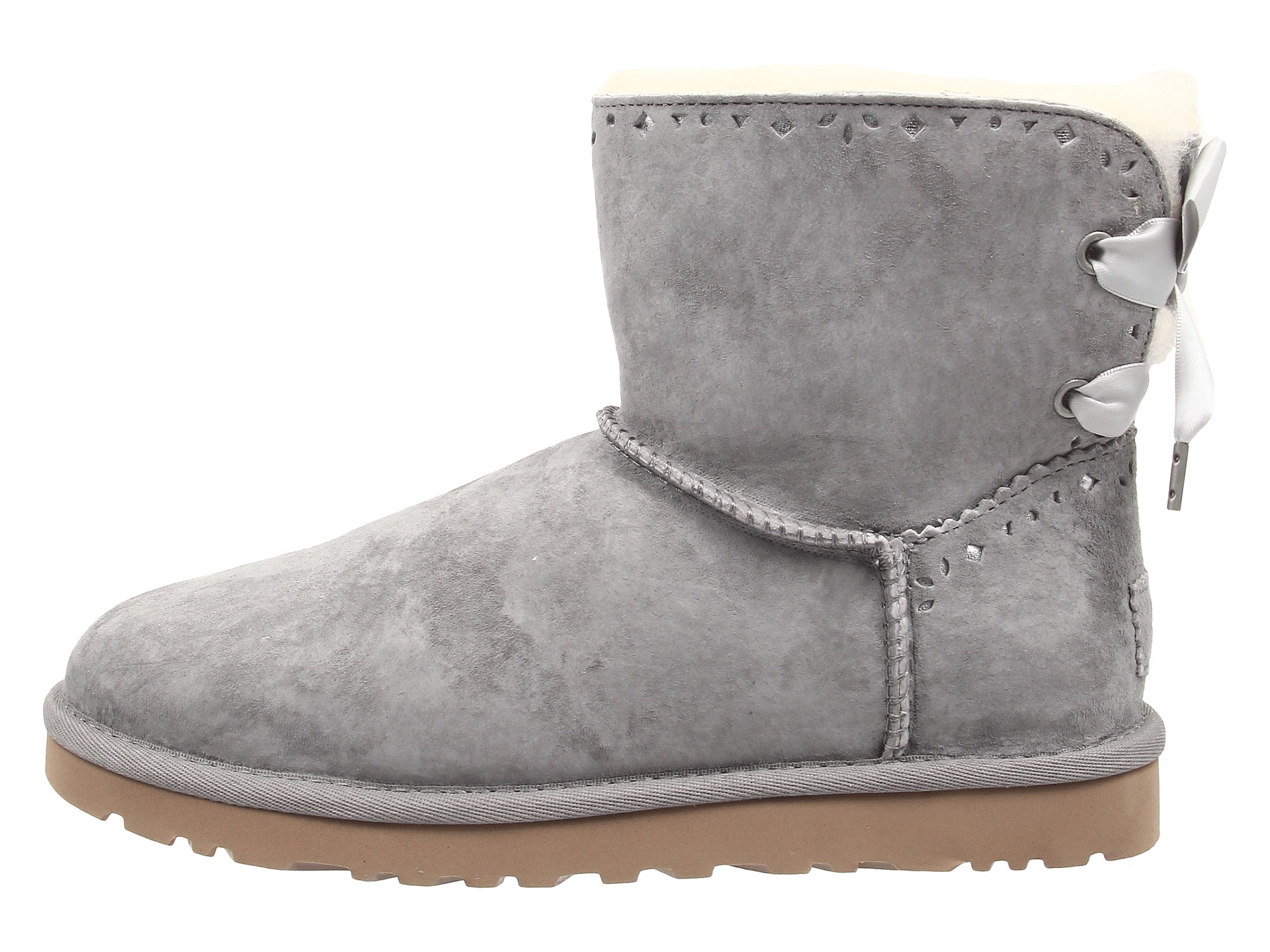 ugg boots the walking company ugg boots the walking company