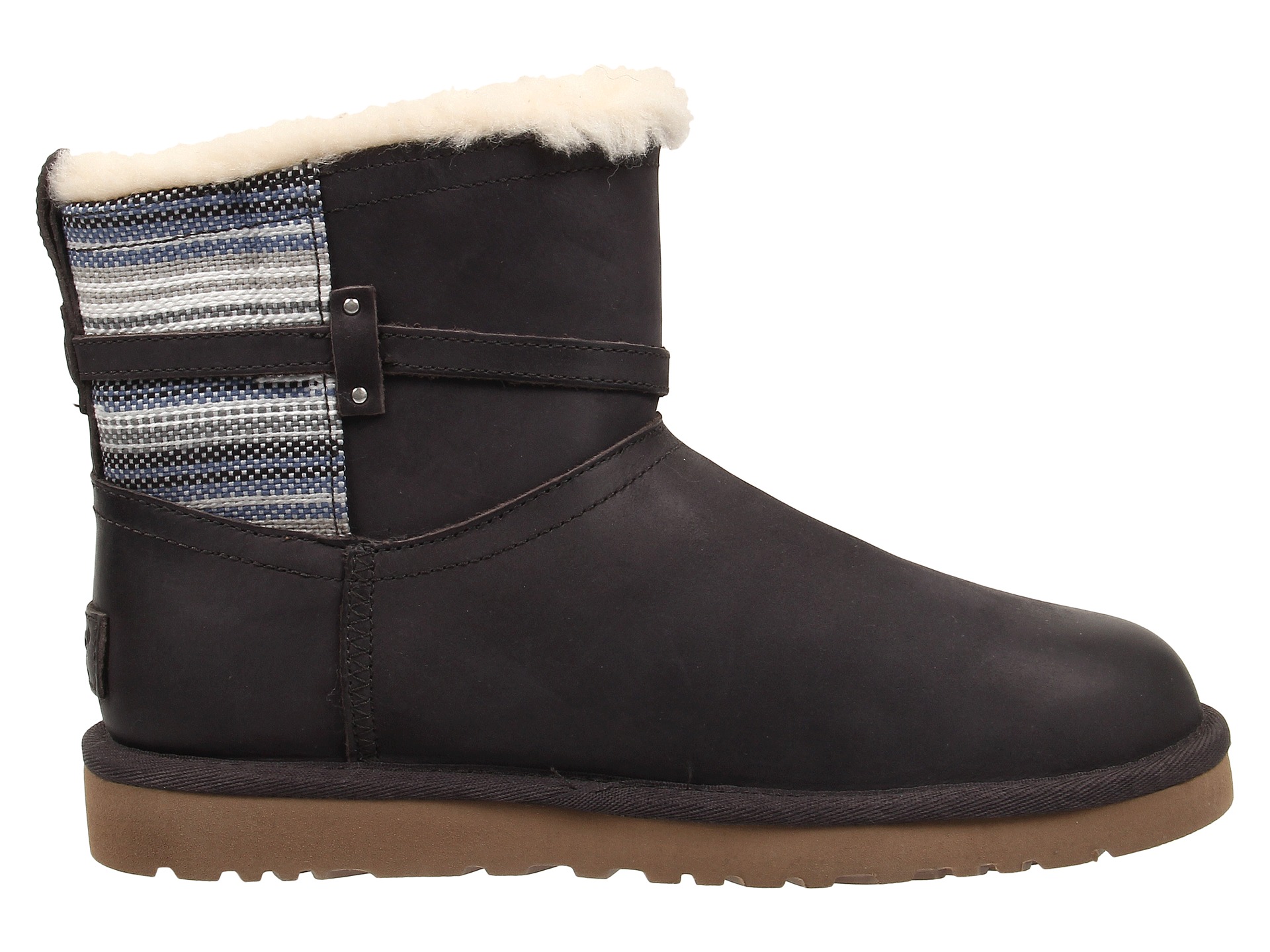 ugg factory outlet auburn ugg factory outlet auburn