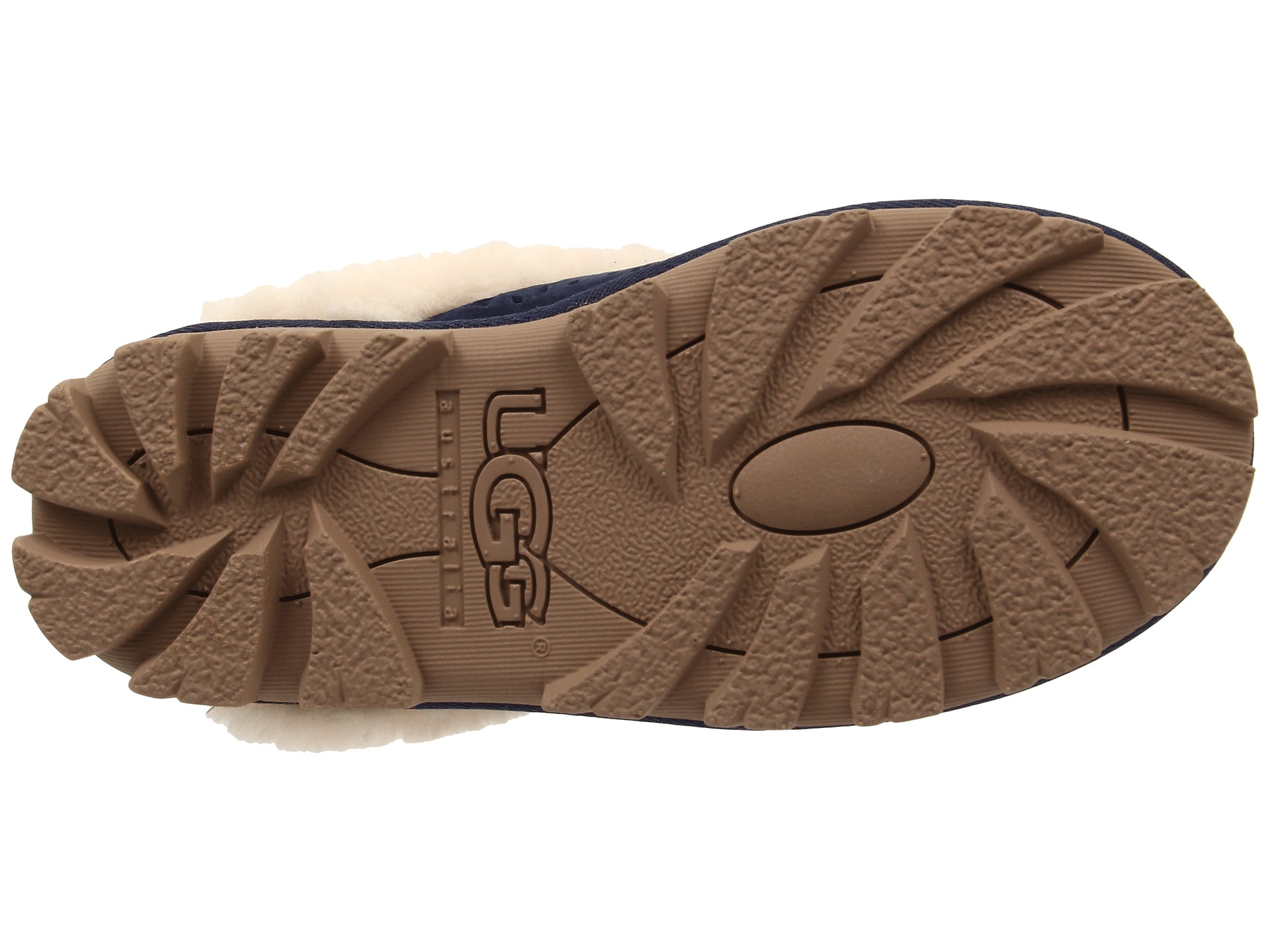 uggs voor mannen kan dat uggs voor mannen kan dat