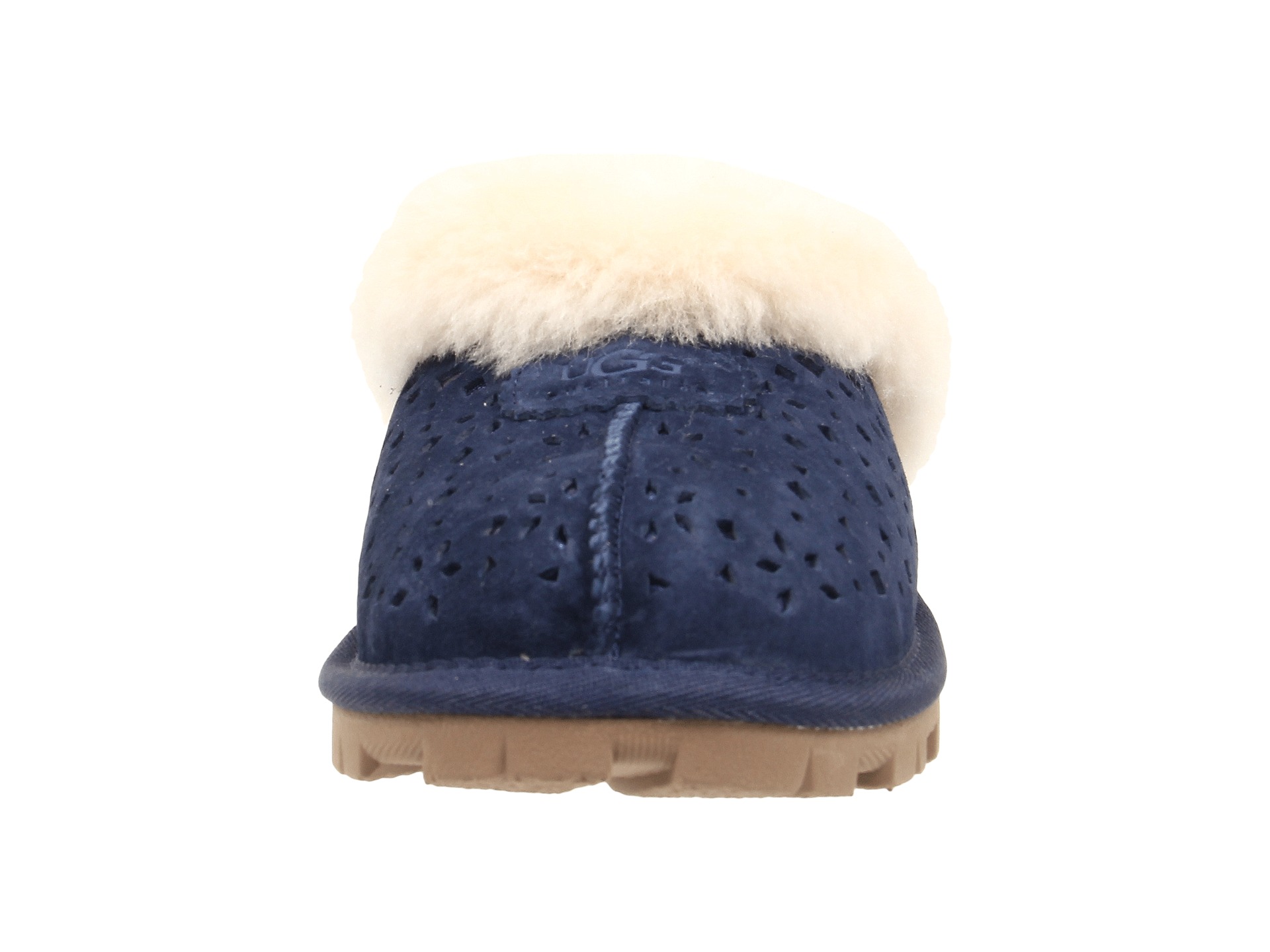blue ugg coquette slippers blue ugg coquette slippers