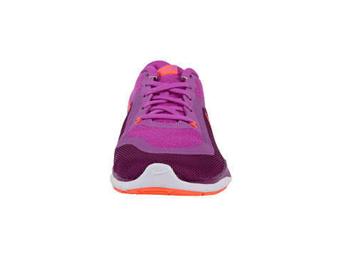 Flex Trainer 6 Print Flex Trainer 6 Print
