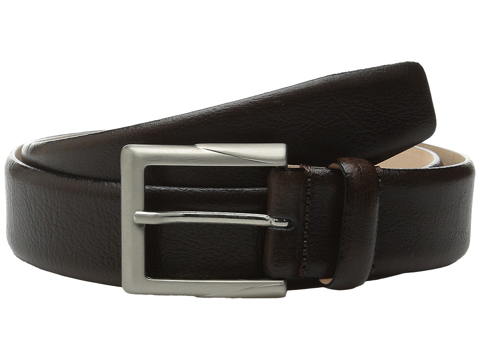 Trafalgar - Rafferty (Brown) Men