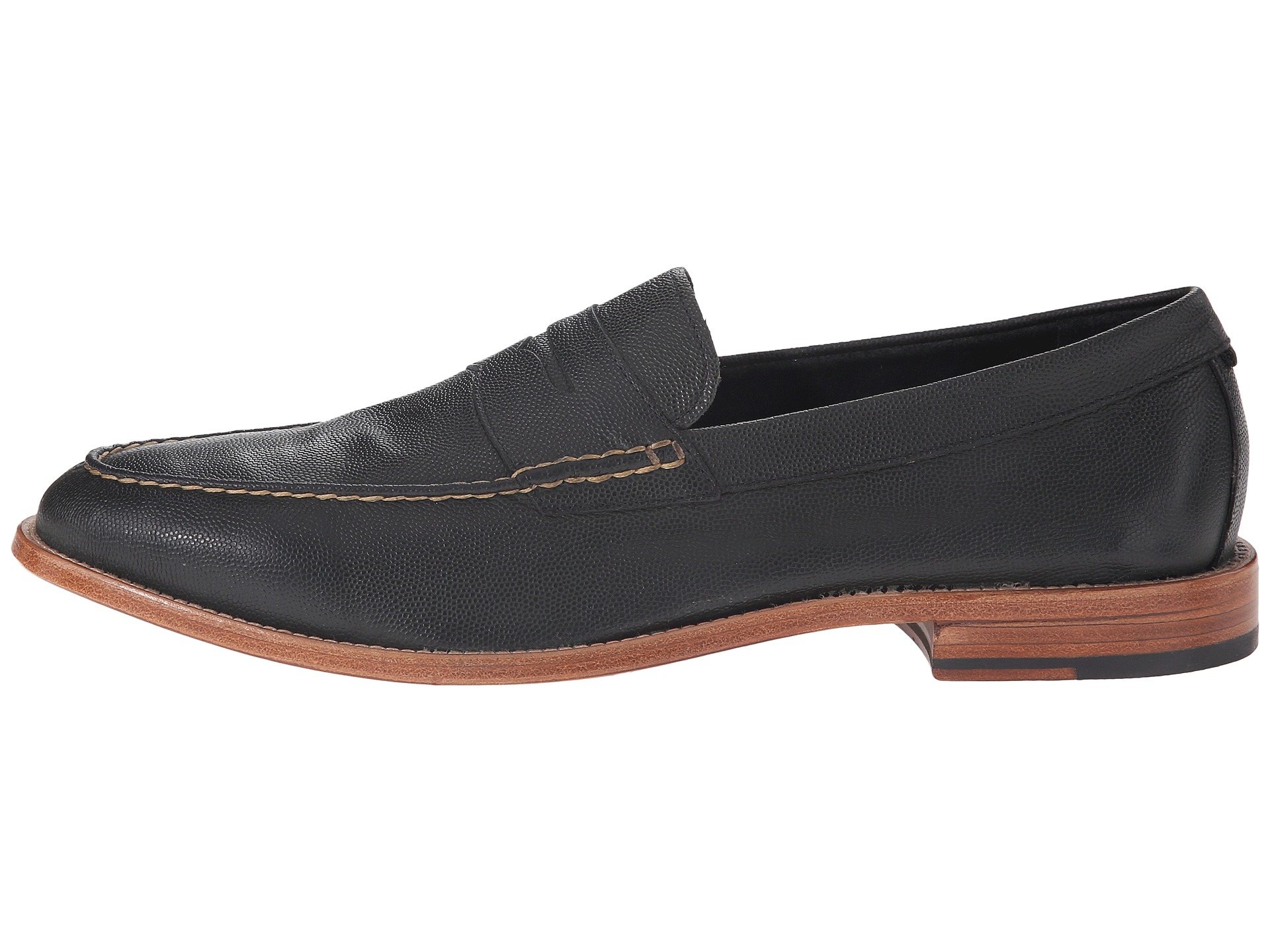 zappos loafers cole haan willet loafer zappos free shipping zappos loafers cole haan willet loafer zappos free shipping