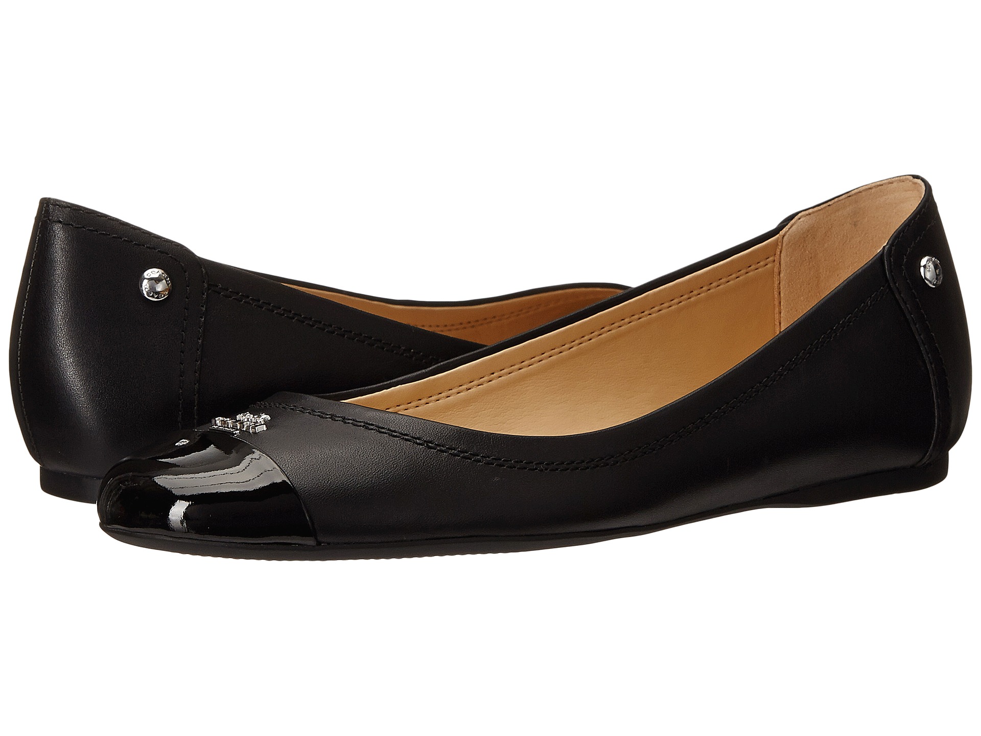 COACH Chelsea - Zappos.com Free Shipping BOTH Ways