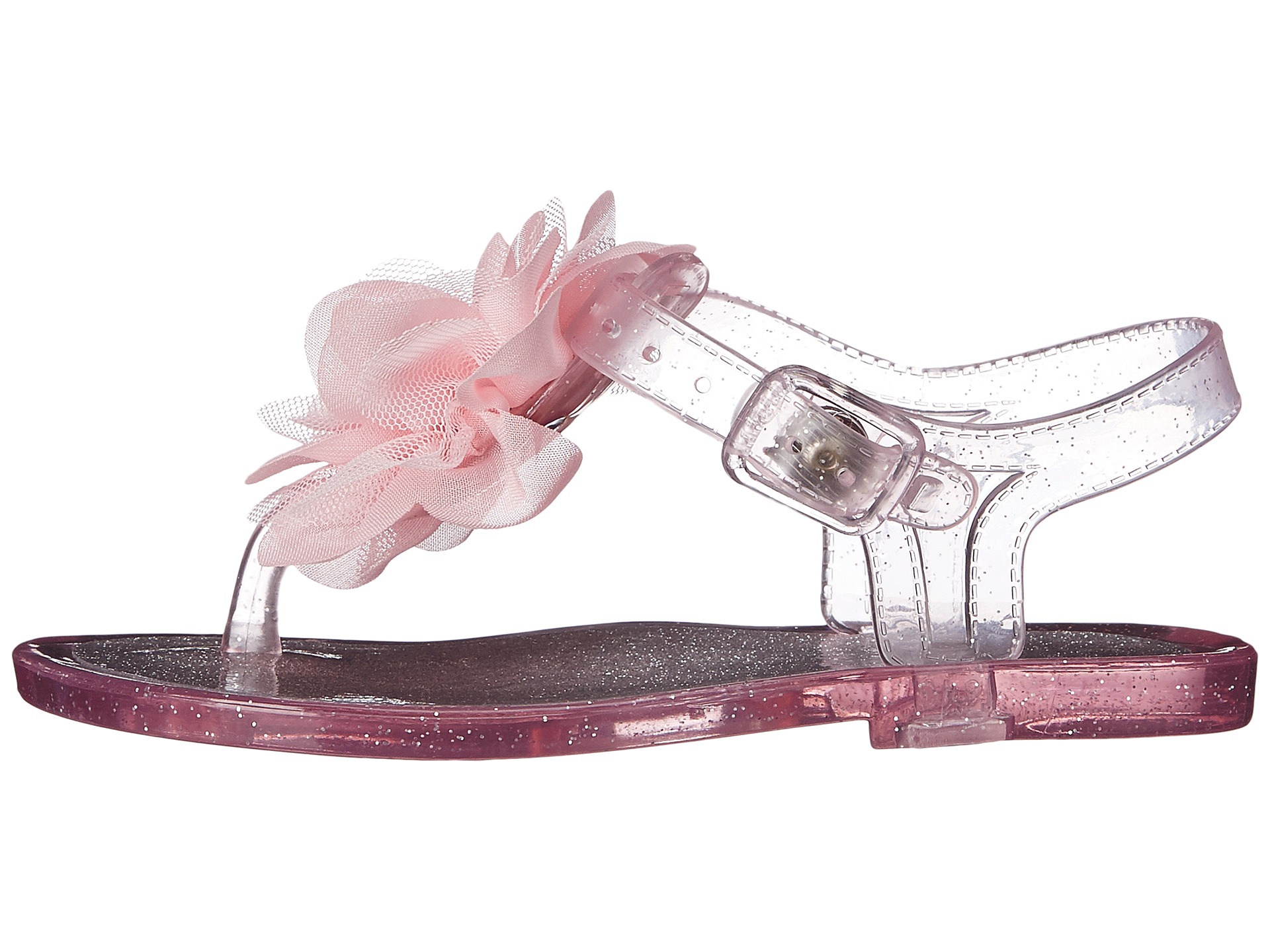 baby jelly sandals size 3 baby jelly sandals size 3 28 images gymboree gymboree baby jelly sandals size 3 baby jelly sandals size 3 28 images gymboree gymboree