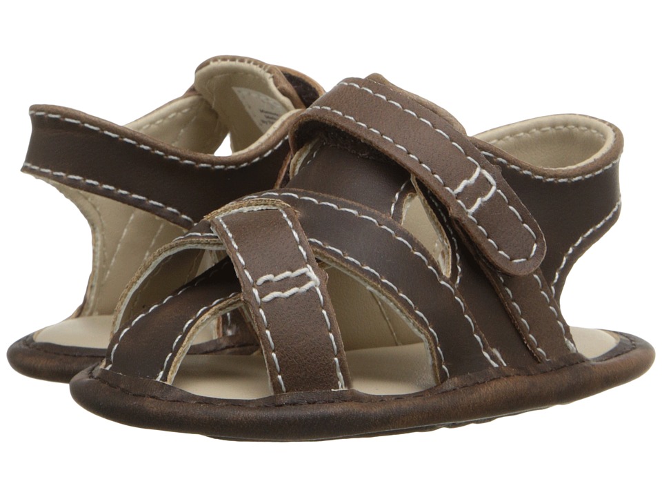 baby deer shoes boys baby deer shoes and boots baby deer shoes boys baby deer shoes and boots