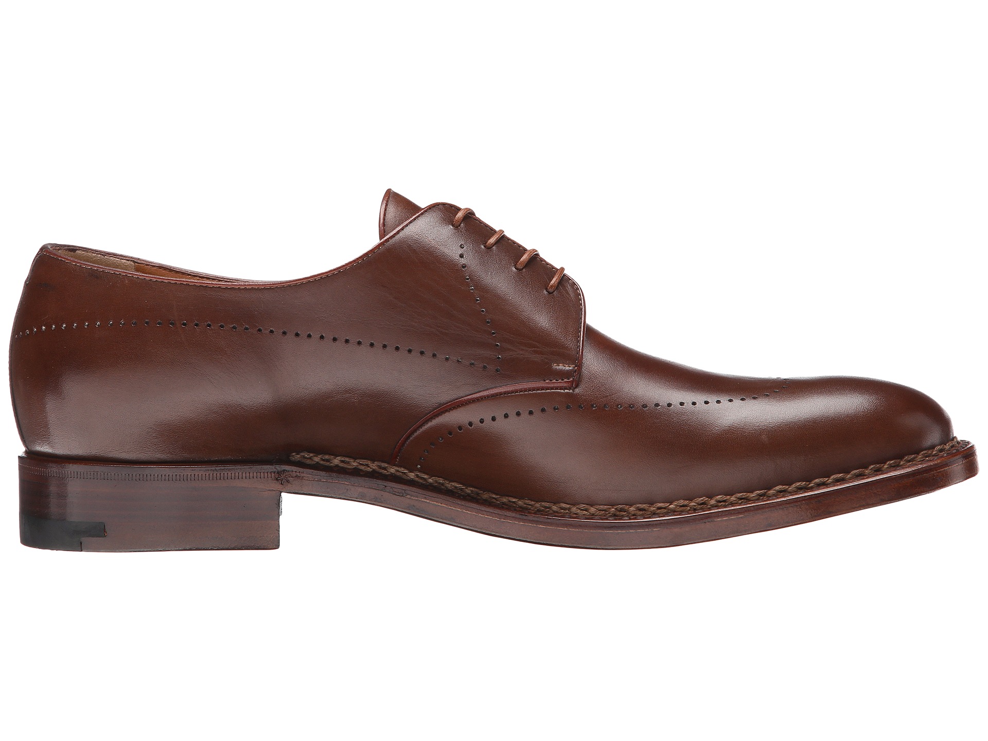 a testoni amedeo testoni delave calf derby zappos com testoni size chart