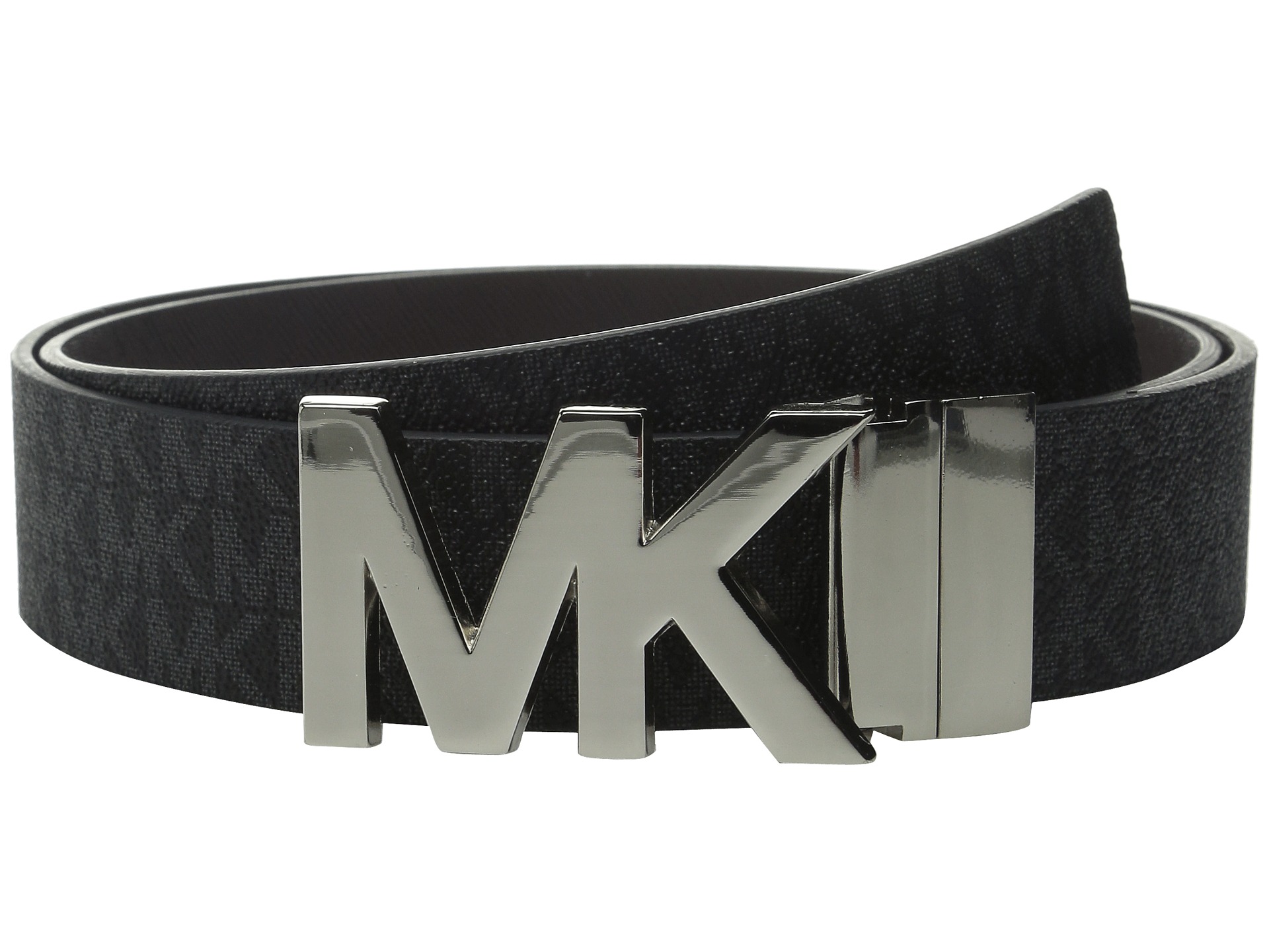 3-Year Watch Protection Plan Shop Michael Kors Outlet for jet set luxury - designer handbags, watches, jewelry, shoes, women's and men's clothing and more. Plus view new markdowns - Michael Kors Canada.