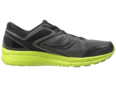 saucony velocity