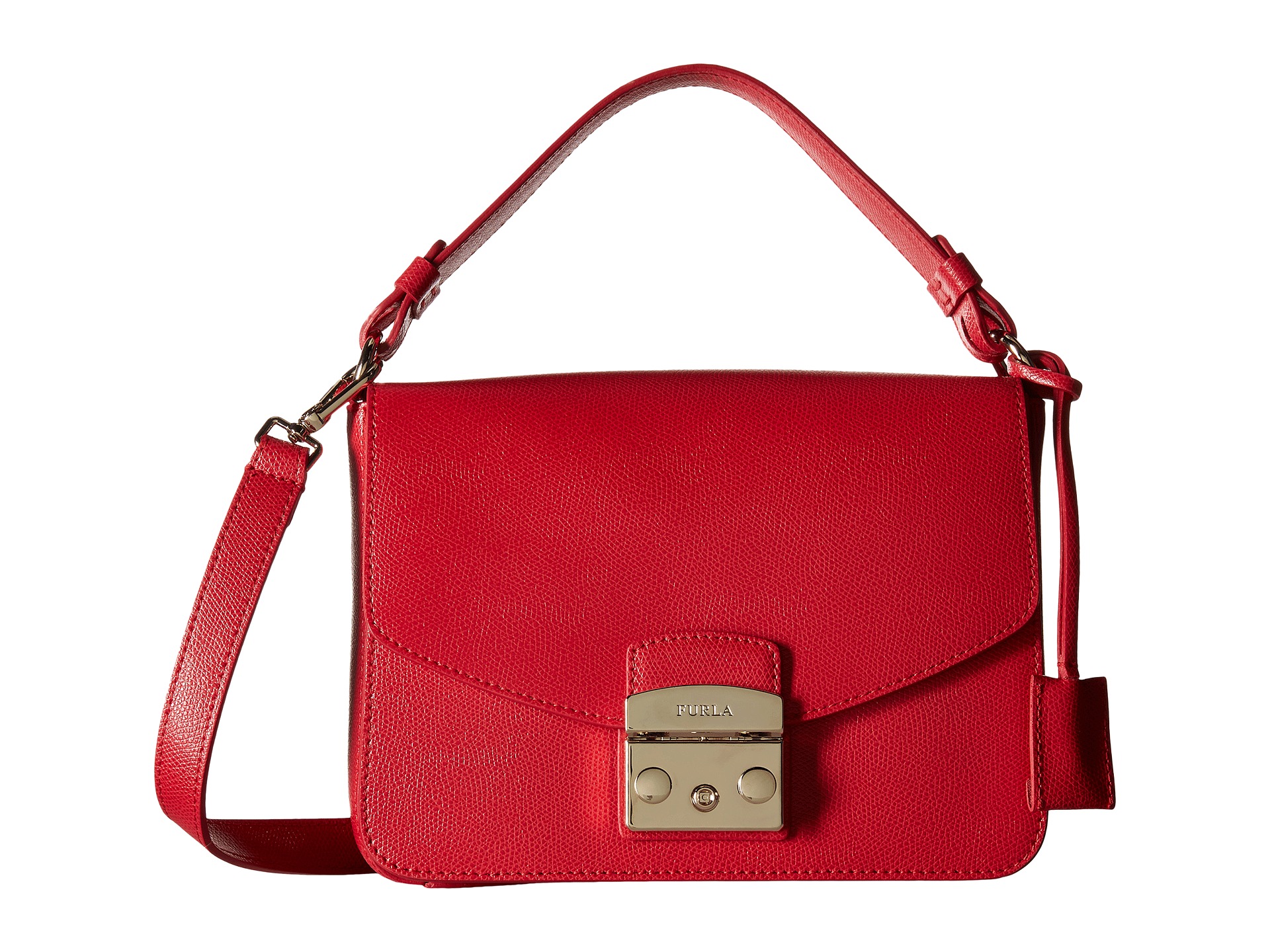 furla metropolis small
