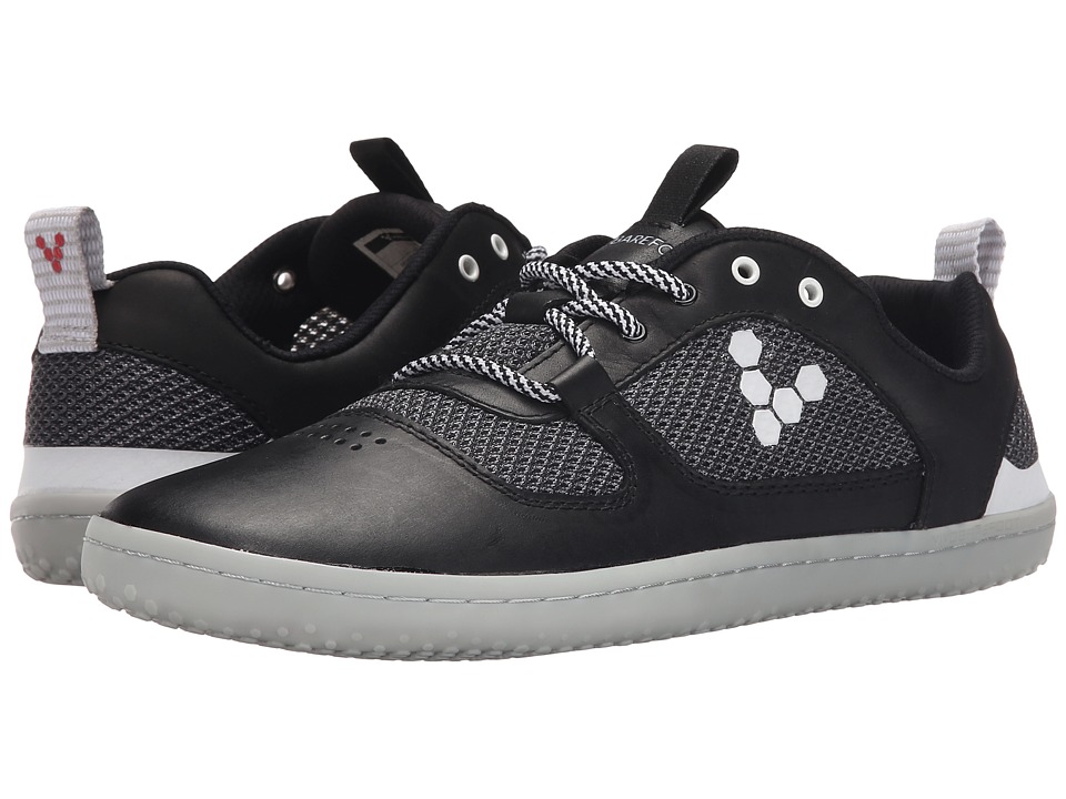 primus trail fg VIVOBAREFOOT offer a range of barefoot shoes for men, women and kids. Ultra-thin puncture resistance soles that let your feet do the natural thing.