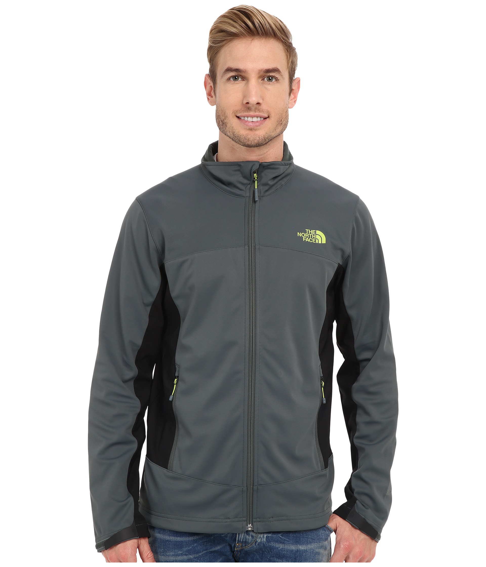 north face xxl jackets for women