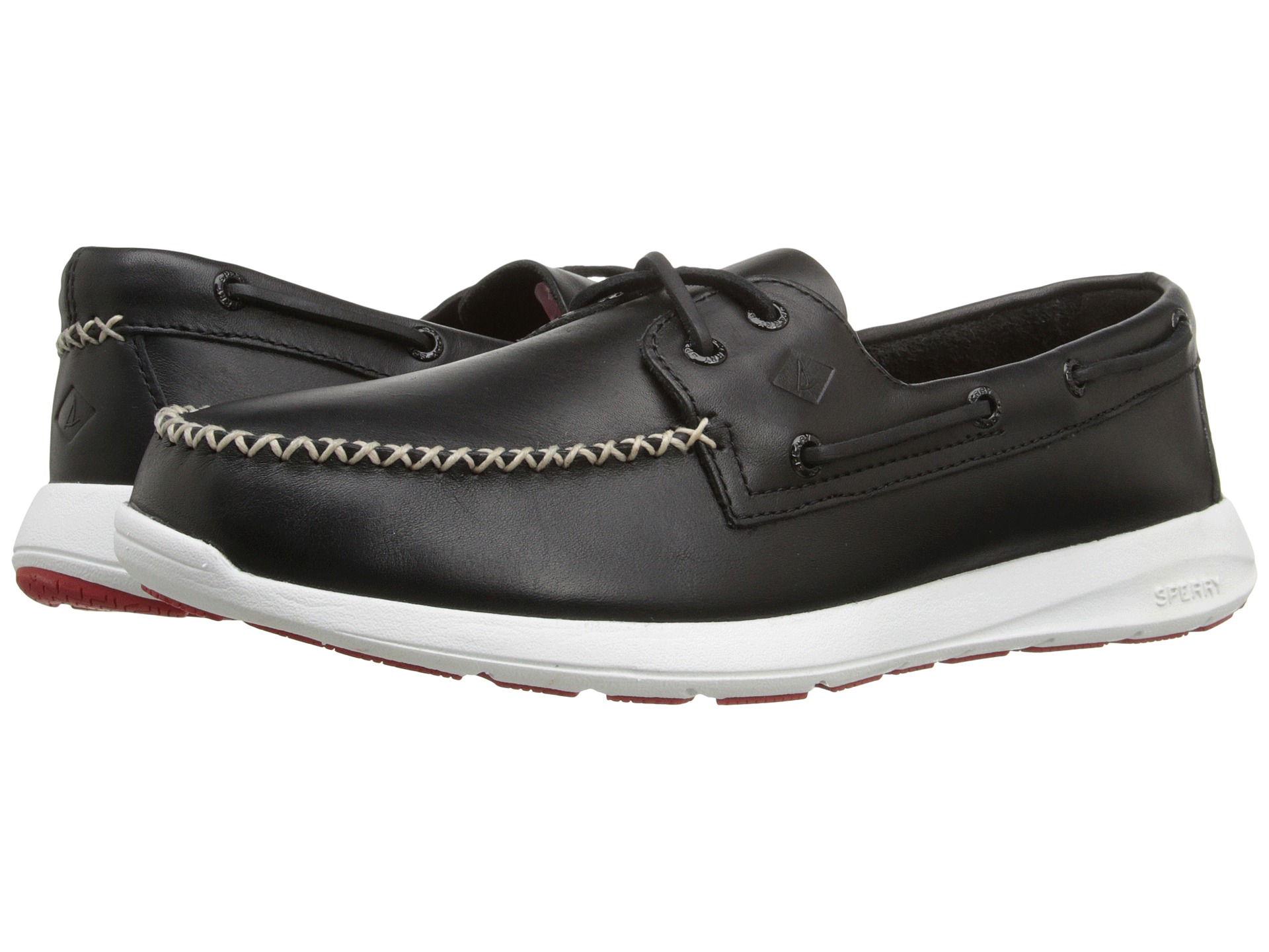 how to clean sperry boat shoes how to clean sperry boat shoes 28 images how to clean how to clean sperry boat shoes how to clean sperry boat shoes 28 images how to clean