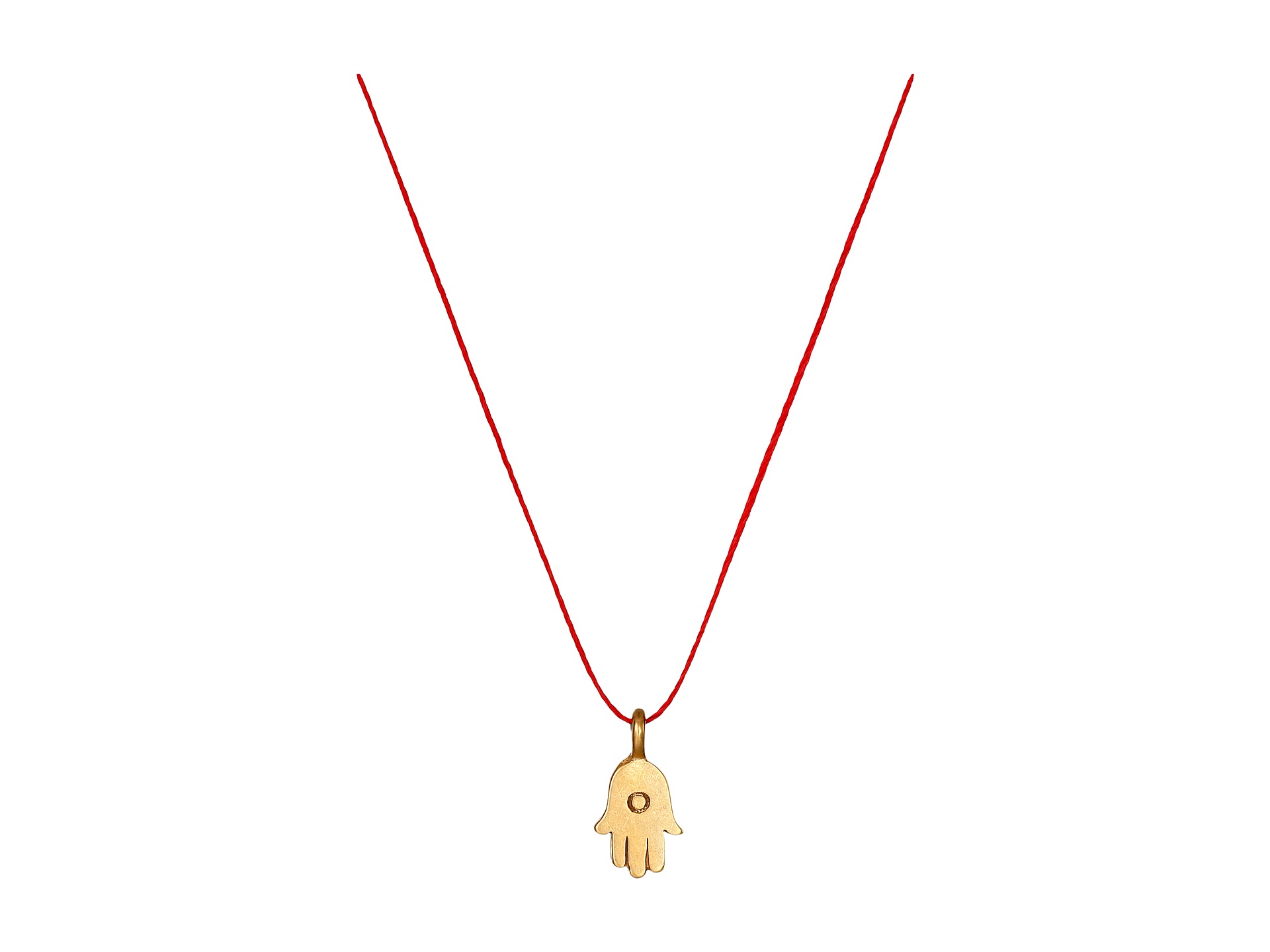Dogeareds Make A Wish Necklaces dogeared all is well hamsa make a wish necklace at zappos Dogeareds Make A Wish Necklaces dogeared all is well hamsa make a wish necklace at zappos