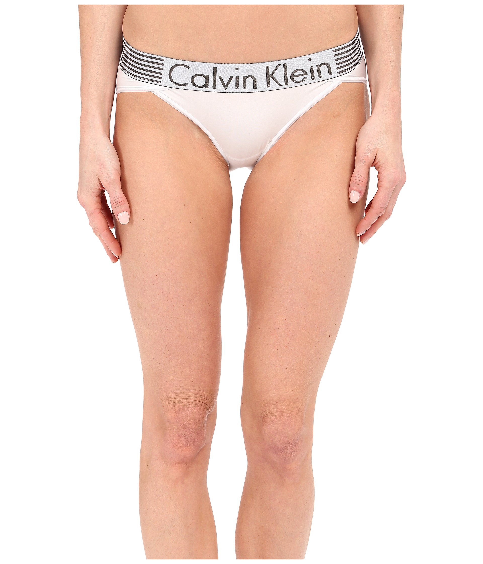 Calvin-Klein-Underwear-Europe-Products - RPA Group
