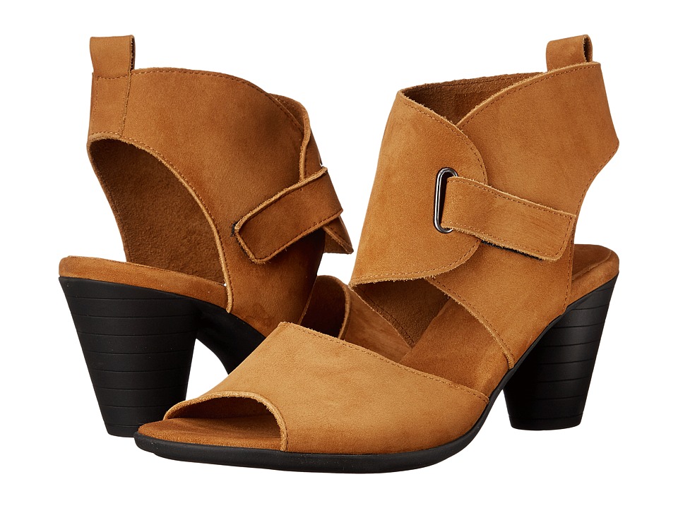 Arche Fuebus (Amande) High Heels