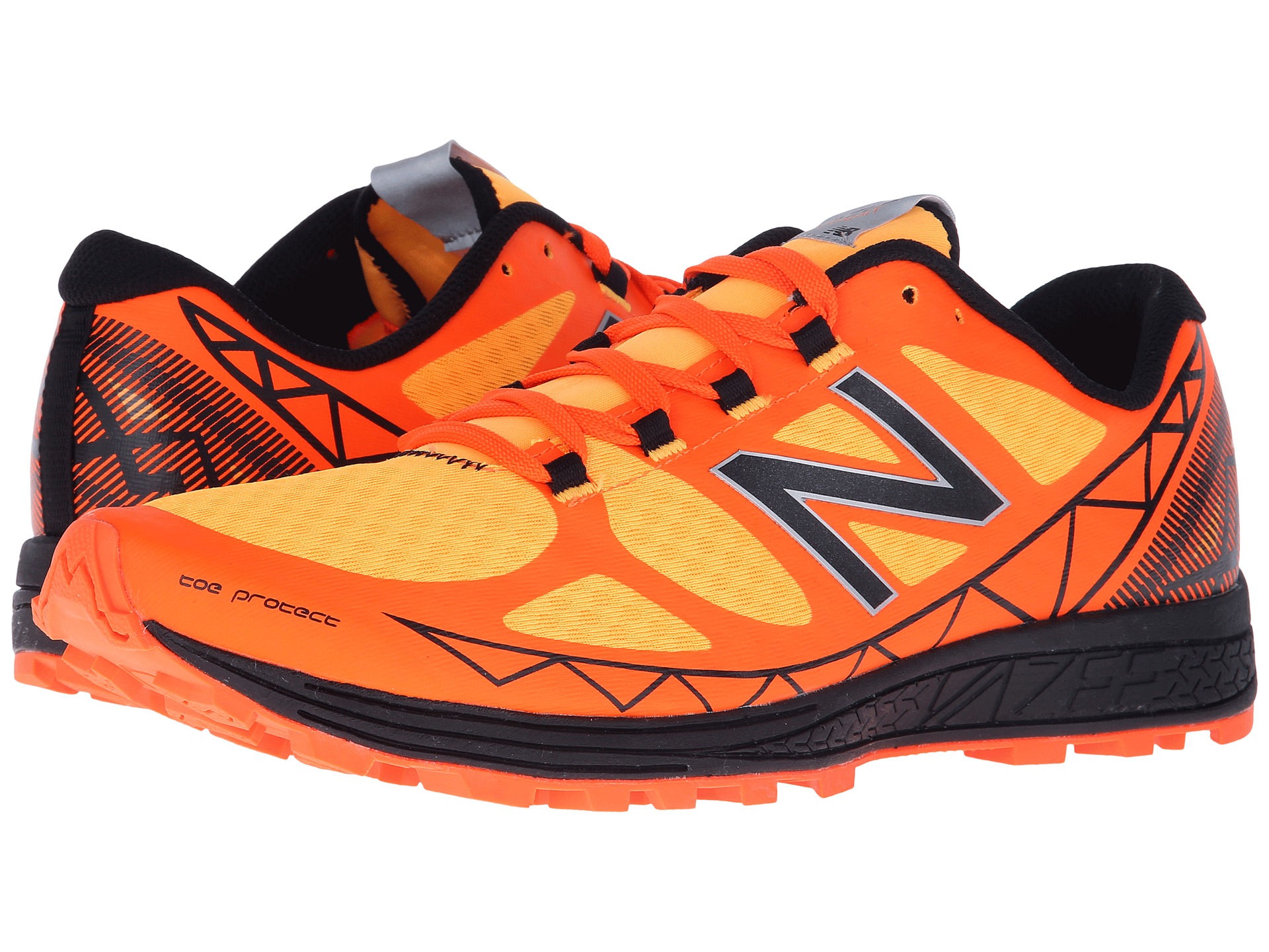 new balance shoes for supination