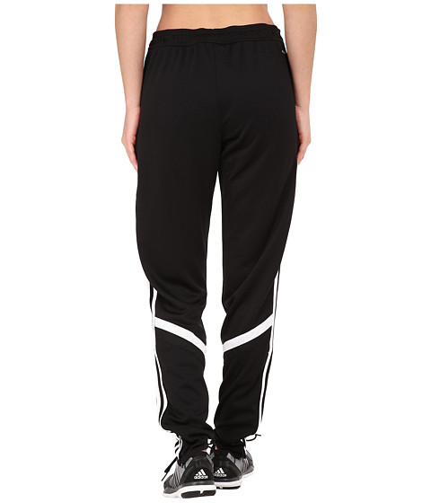 adidas condivo