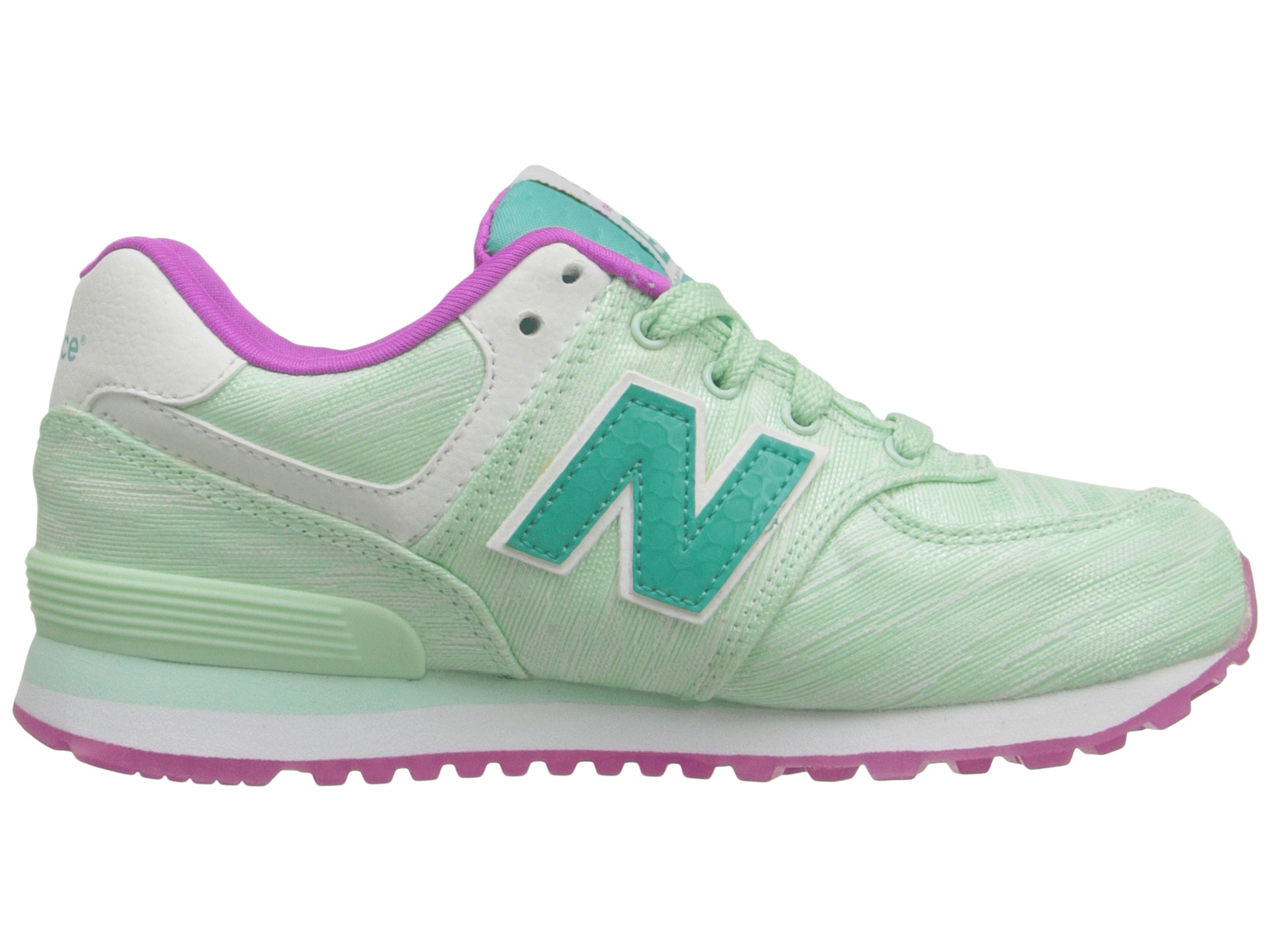 men's new balance 574 summer waves casual shoes men's new balance 574 summer waves casual shoes