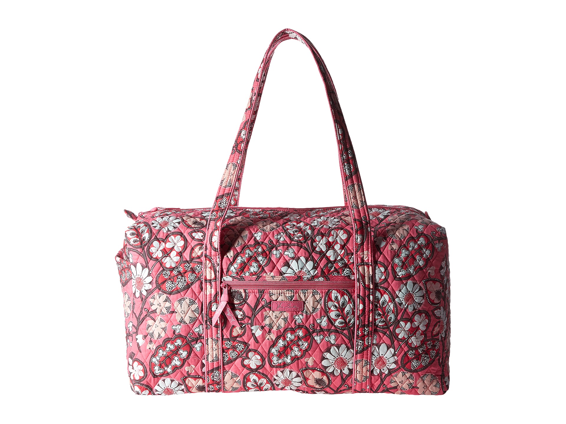 Vera bradley luggage sale Arguably one of the best parts of the holiday season is the festive décor. There’s just something about a living room decked out with string lights, snow-dusted garland and .