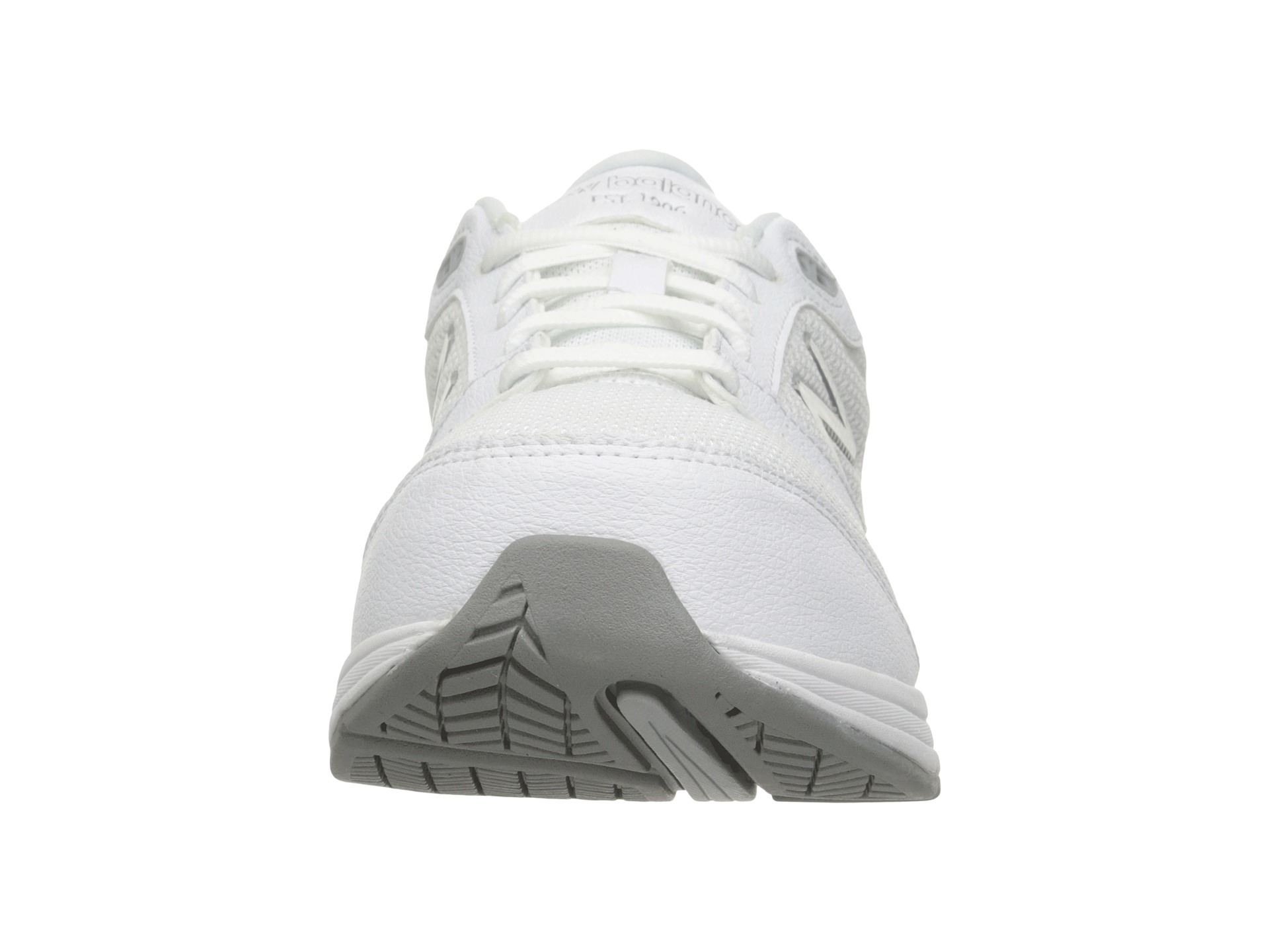 zappos mens athletic shoes au5u9ngg outlet zappos new balance mens running shoes zappos mens athletic shoes au5u9ngg outlet zappos new balance mens running shoes