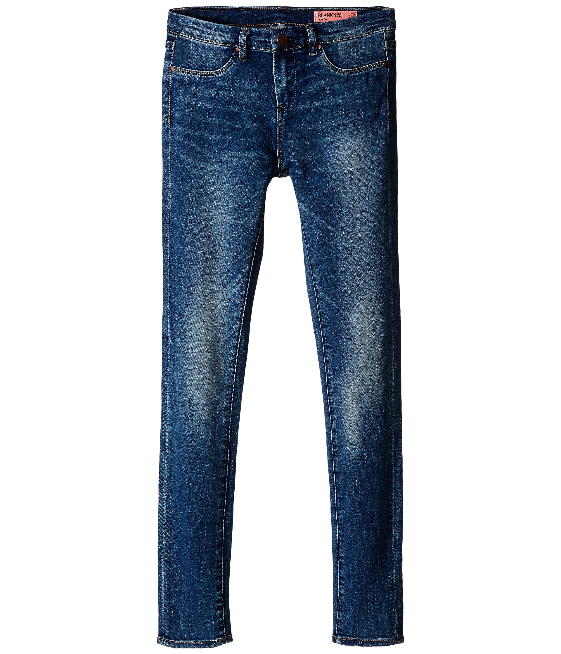 Skinny jeans for children Buy low price, high quality baby skinny jeans children with worldwide shipping on litastmaterlo.gq