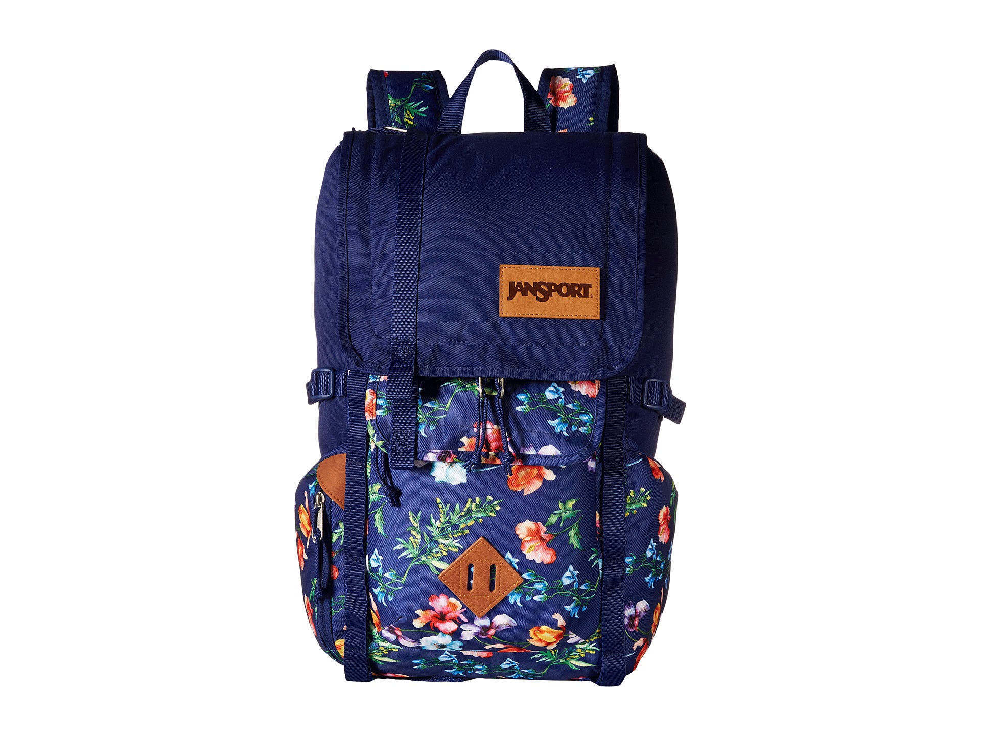 all jansport backpacks made os backpacks all jansport backpacks made os backpacks
