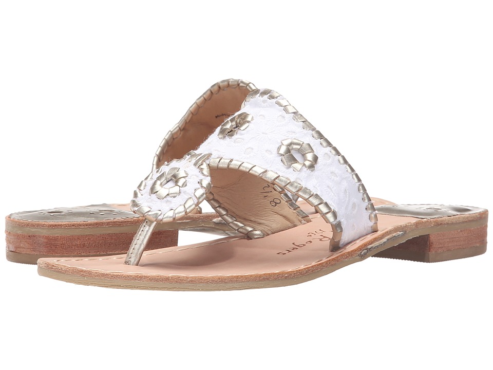 Jack rogers coupon discount