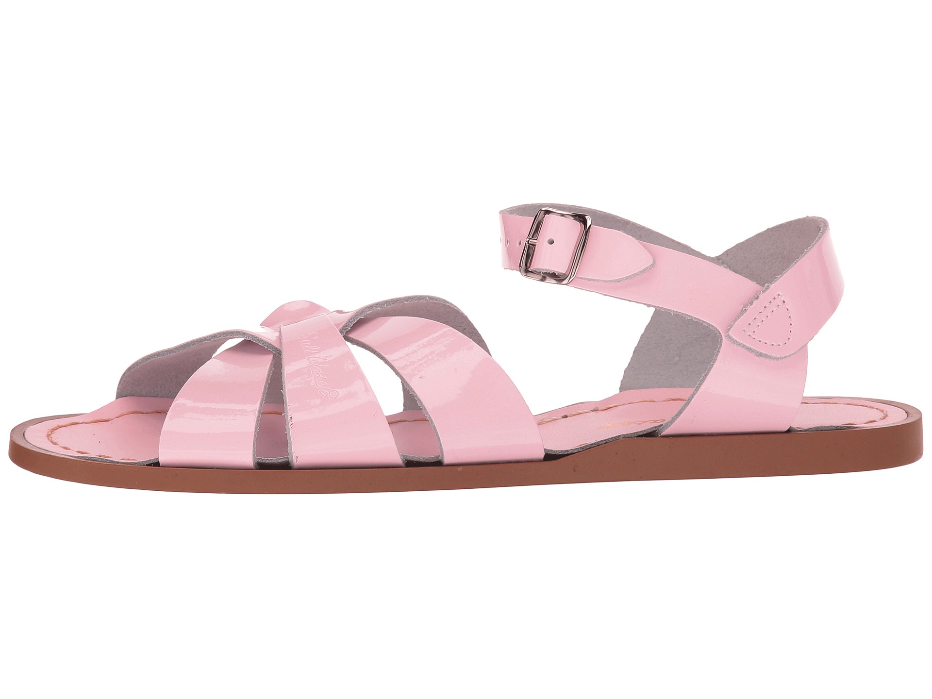 saltwater sandals size chart salt water sandals size chart 28 images what size salt saltwater sandals size chart salt water sandals size chart 28 images what size salt