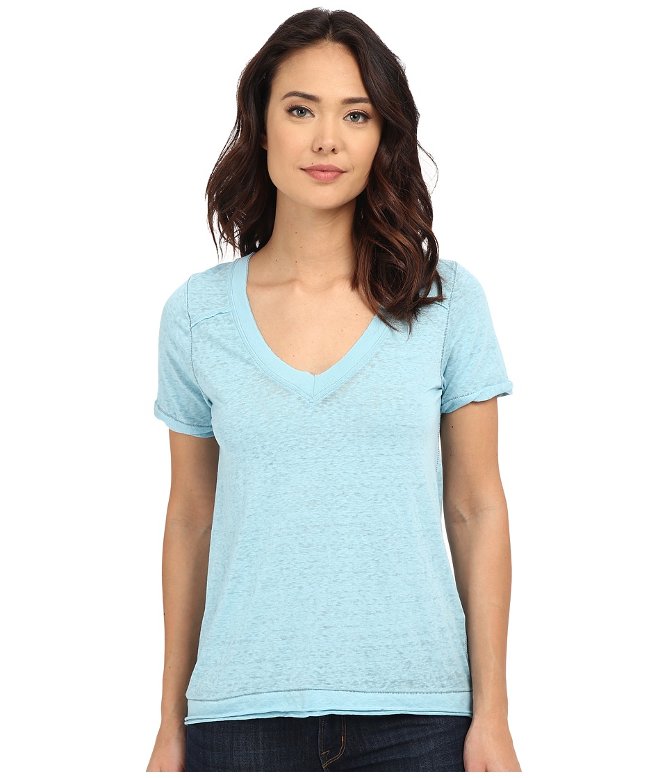 Free People - Pearl