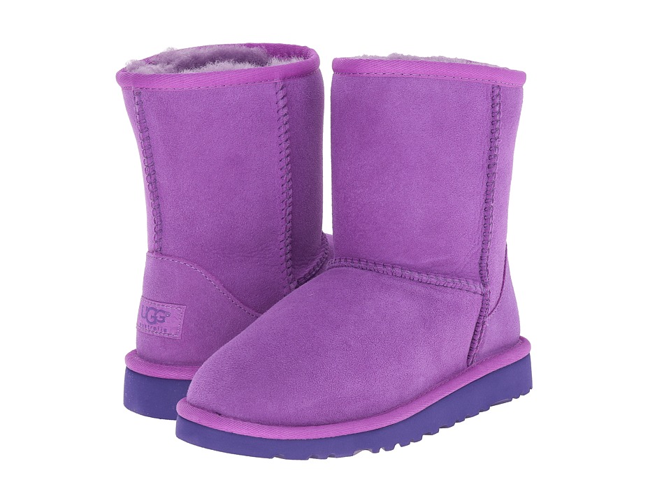 childrens ugg slippers childrens ugg slippers