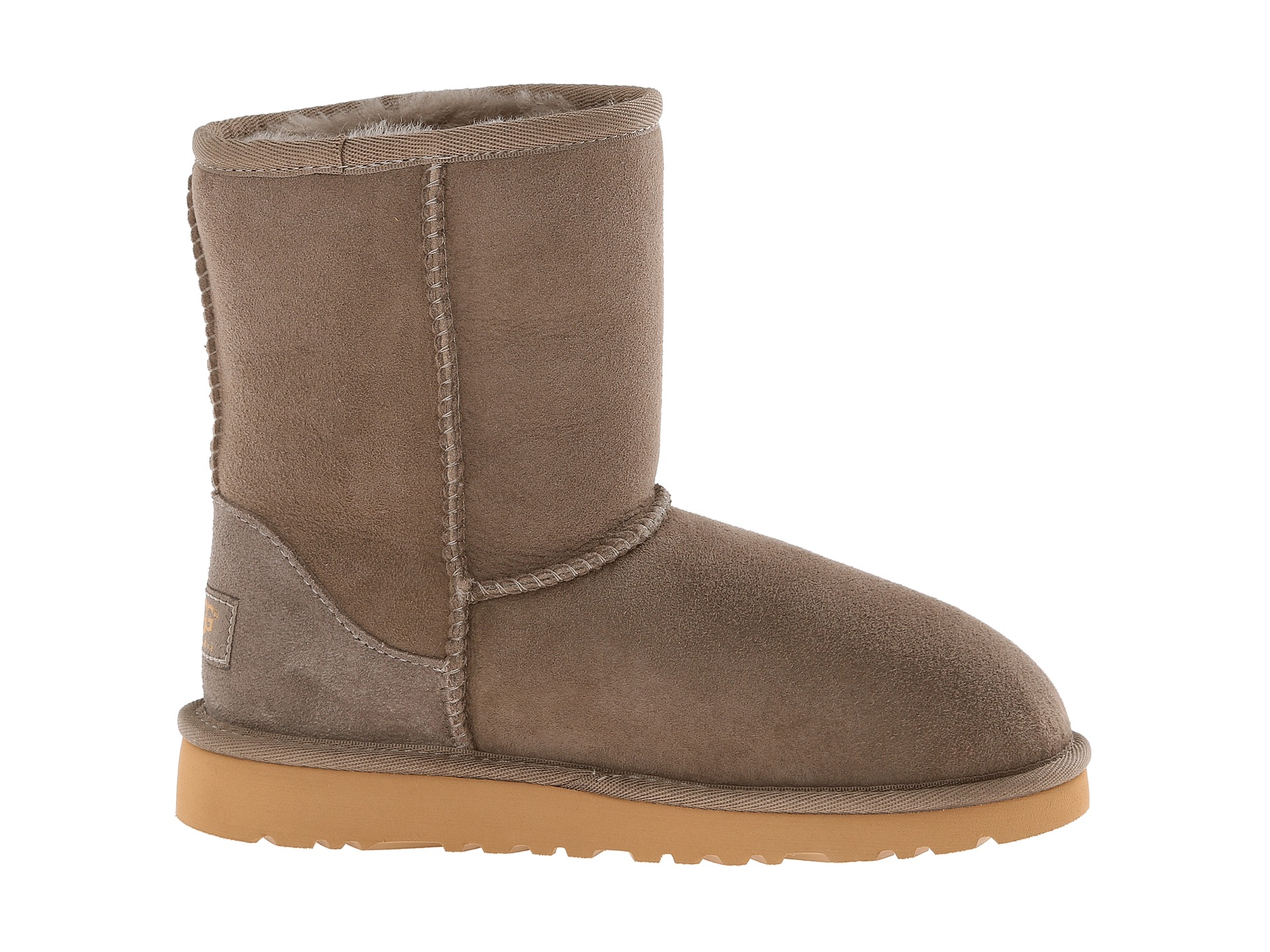 buy uggs in florida buy uggs in florida