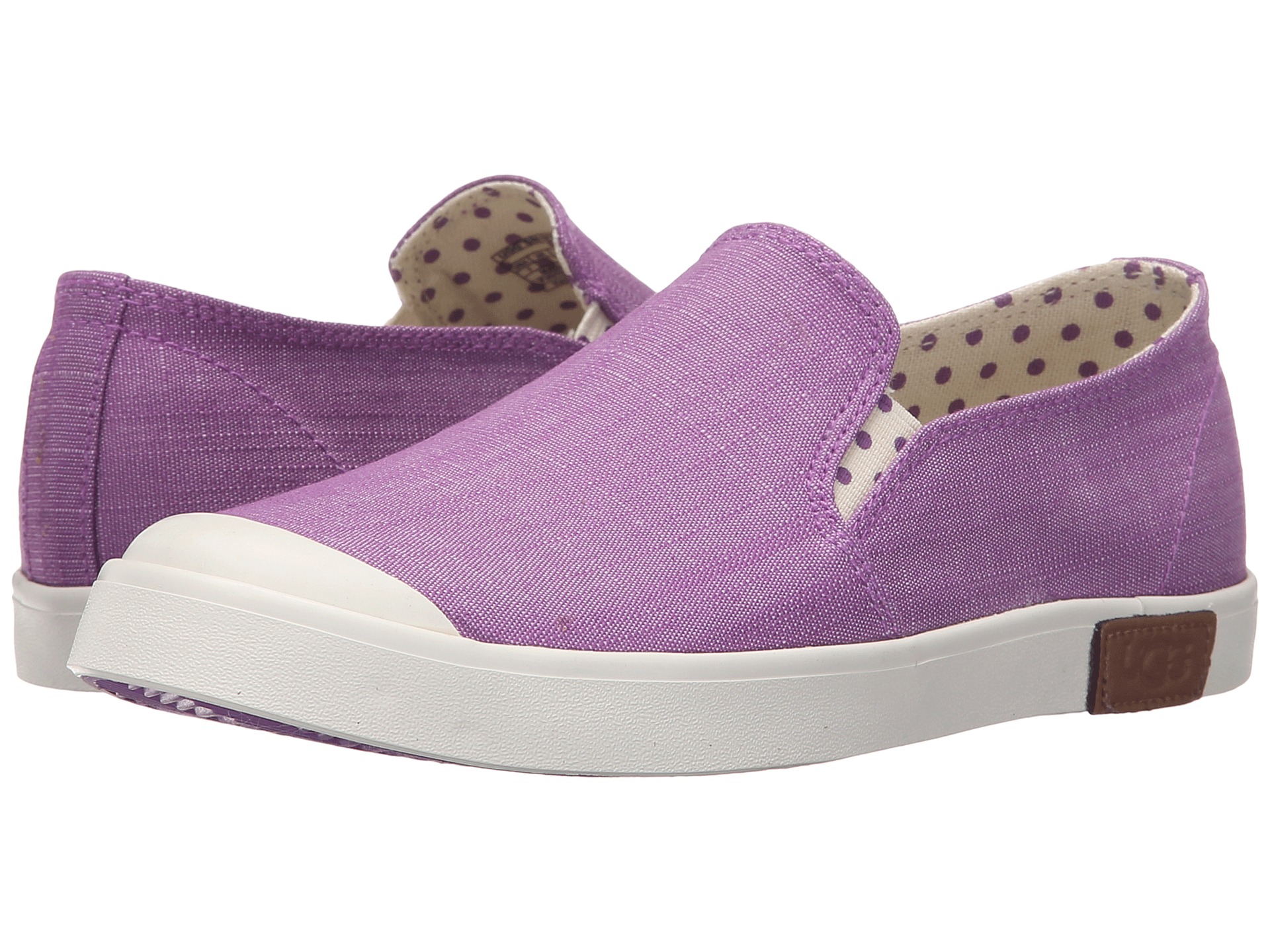 ugg slipper size guide ugg slipper size guide 28 images ugg slippers size ugg slipper size guide ugg slipper size guide 28 images ugg slippers size