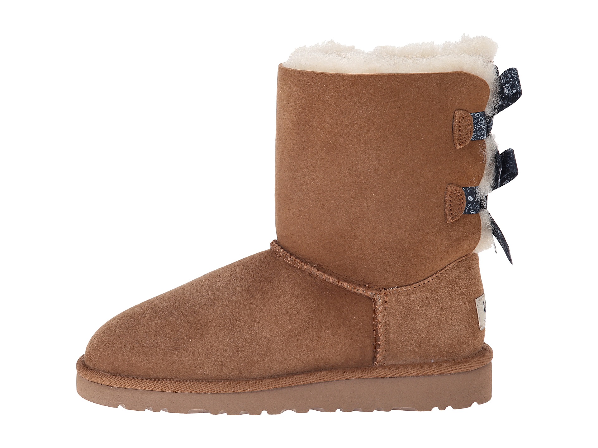 big kid uggs amazon big kid uggs amazon