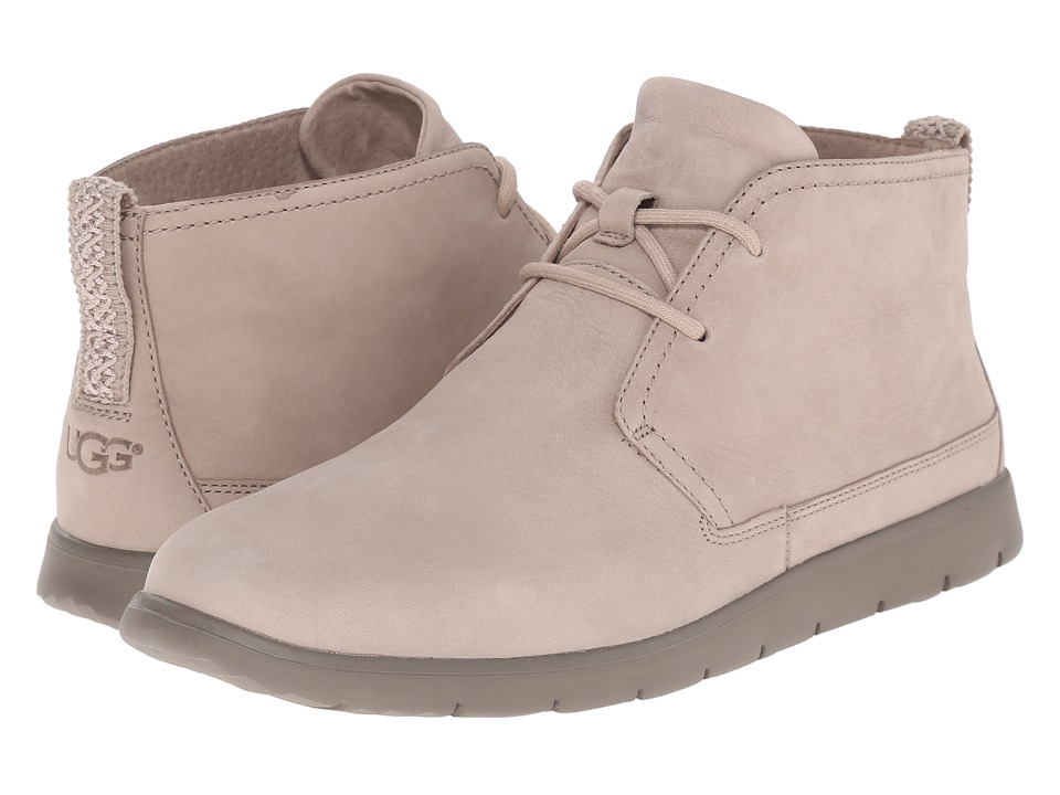 UGG - Freamon Capra (Primer Leather) Men