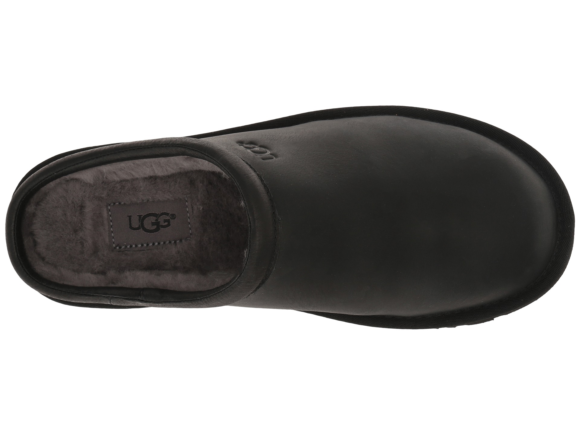 ugg clog boots zappos ugg clog boots zappos