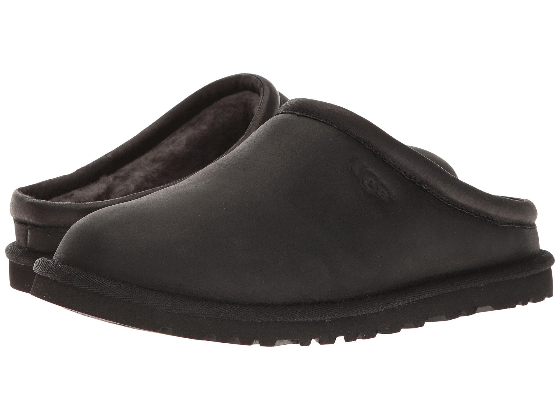 ugg clog boots zappos ugg clog boots zappos