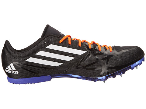 adizero md 2